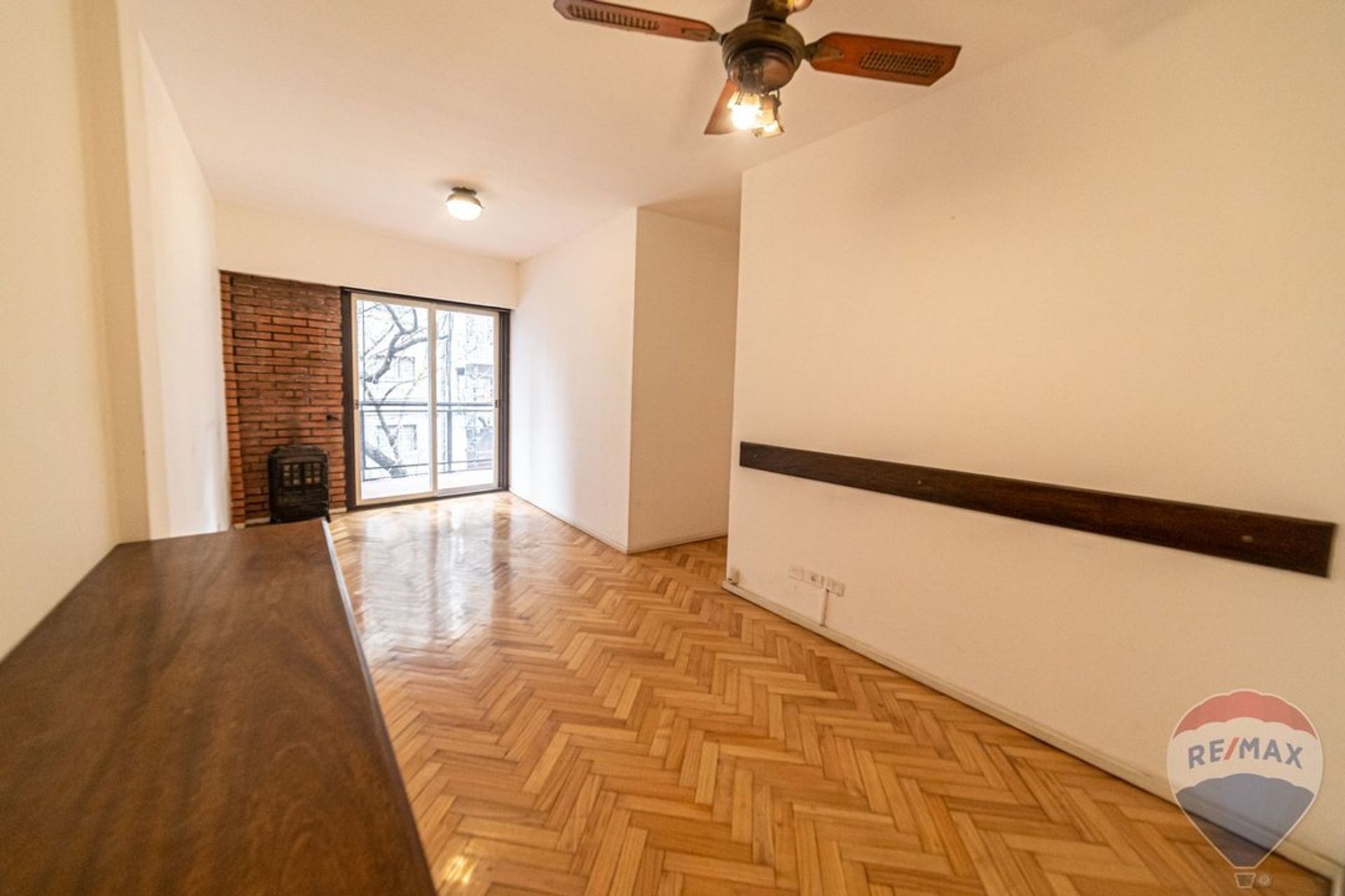 Departamento en Venta en Palermo, Capital Federal