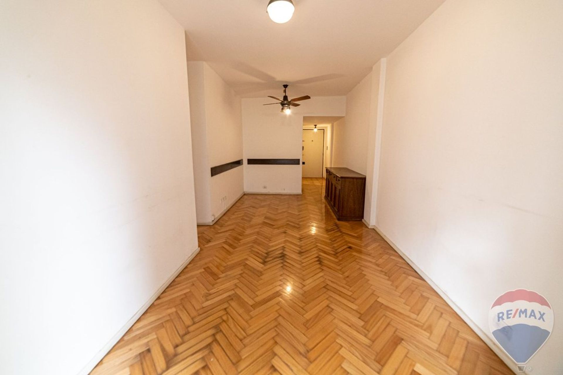 Departamento en Venta en Palermo, Capital Federal