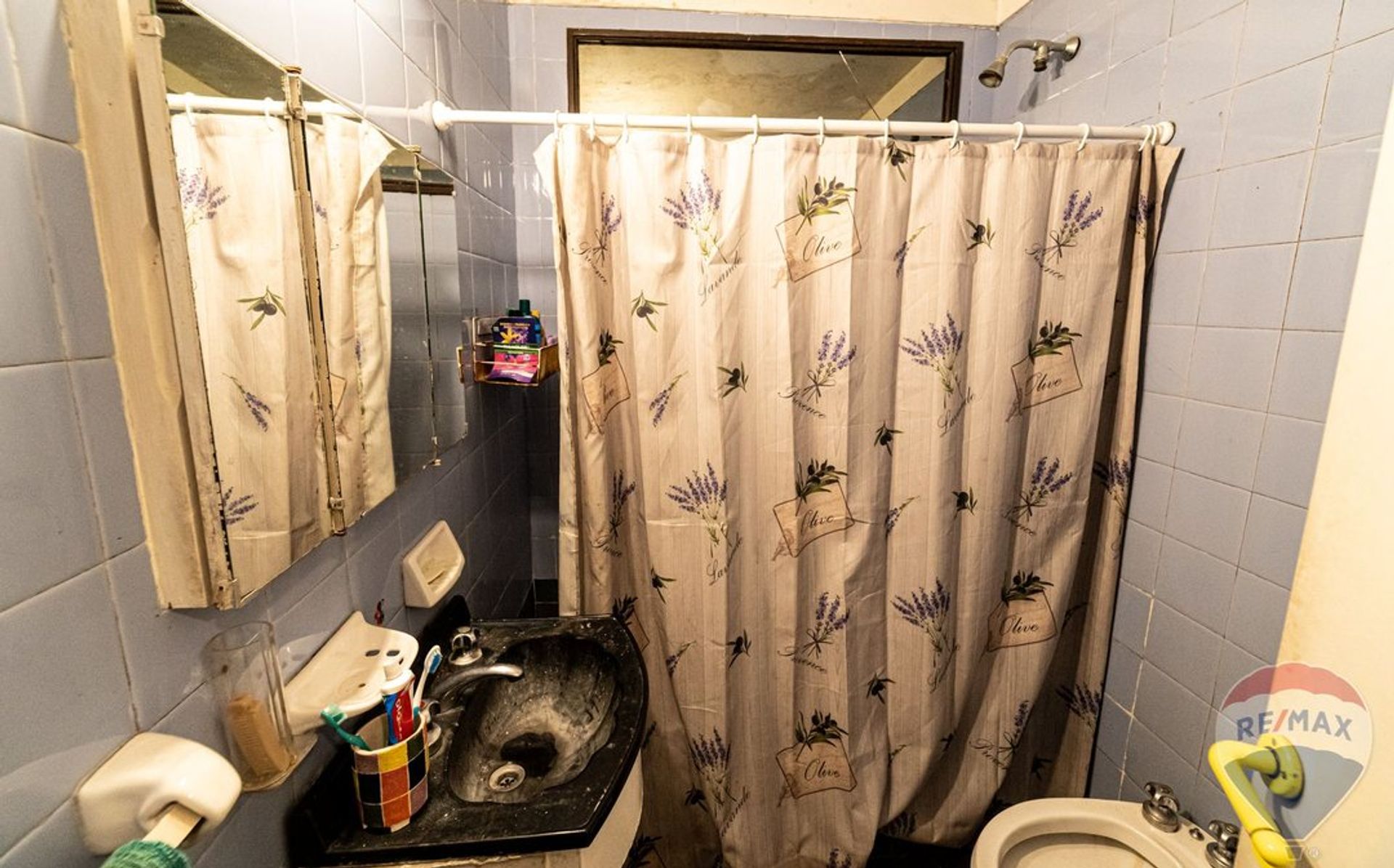 Departamento en Venta en Palermo, Capital Federal