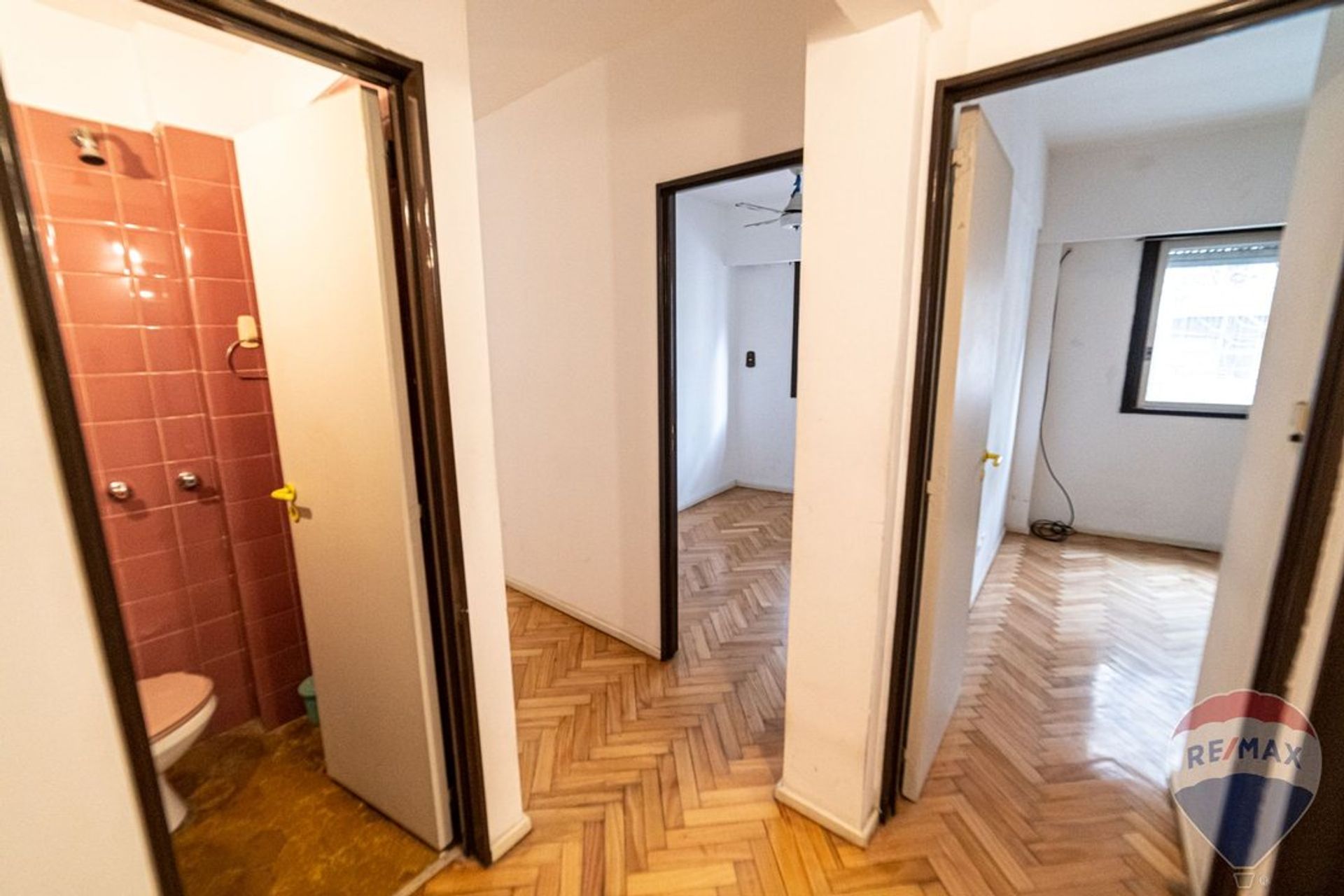 Departamento en Venta en Palermo, Capital Federal
