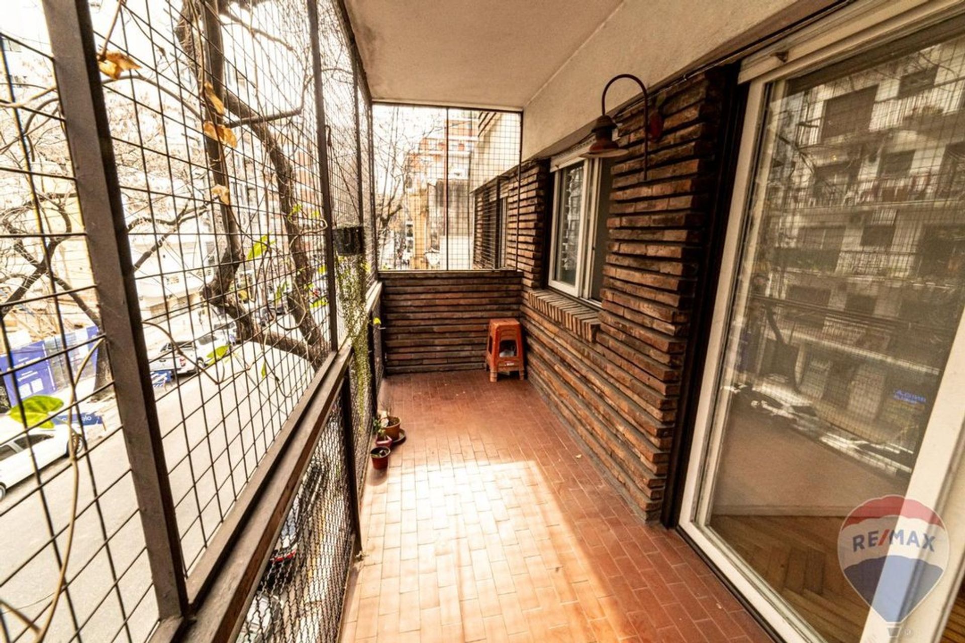 Departamento en Venta en Palermo, Capital Federal