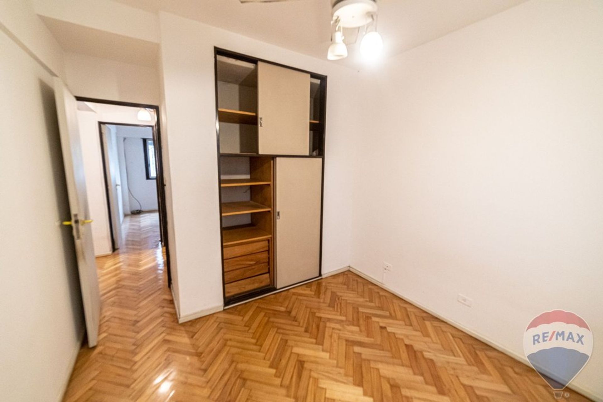 Departamento en Venta en Palermo, Capital Federal