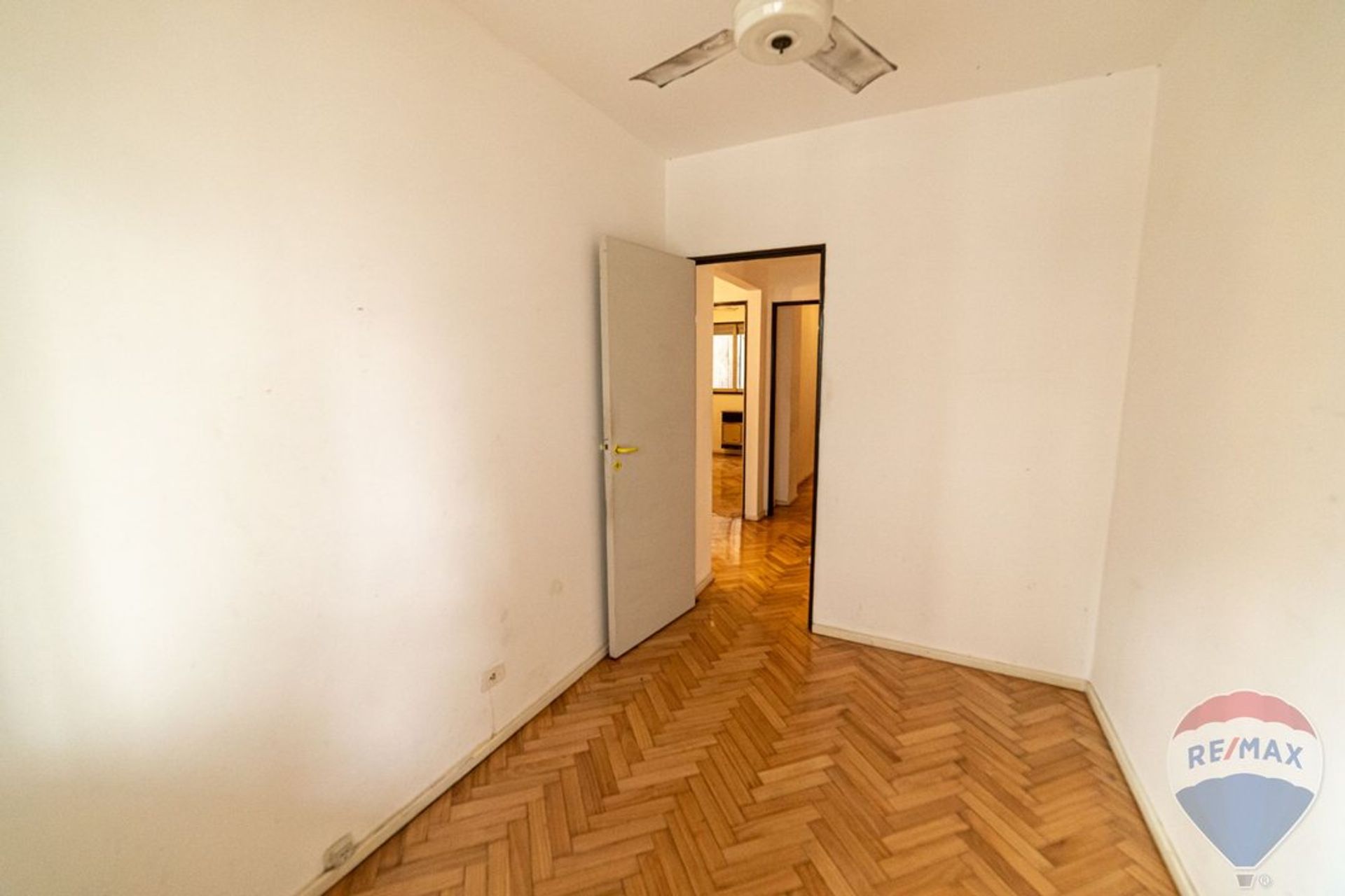 Departamento en Venta en Palermo, Capital Federal