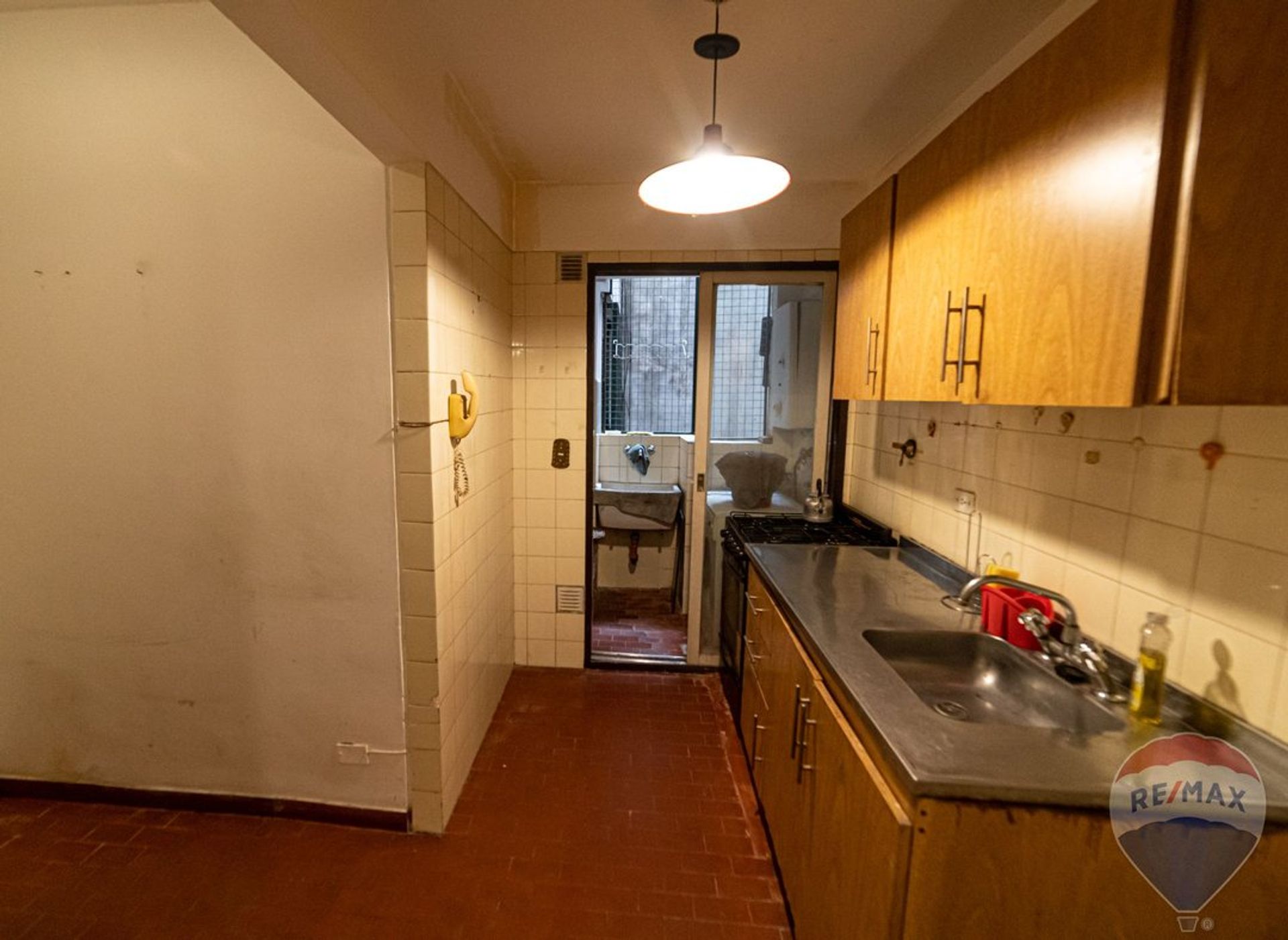 Departamento en Venta en Palermo, Capital Federal