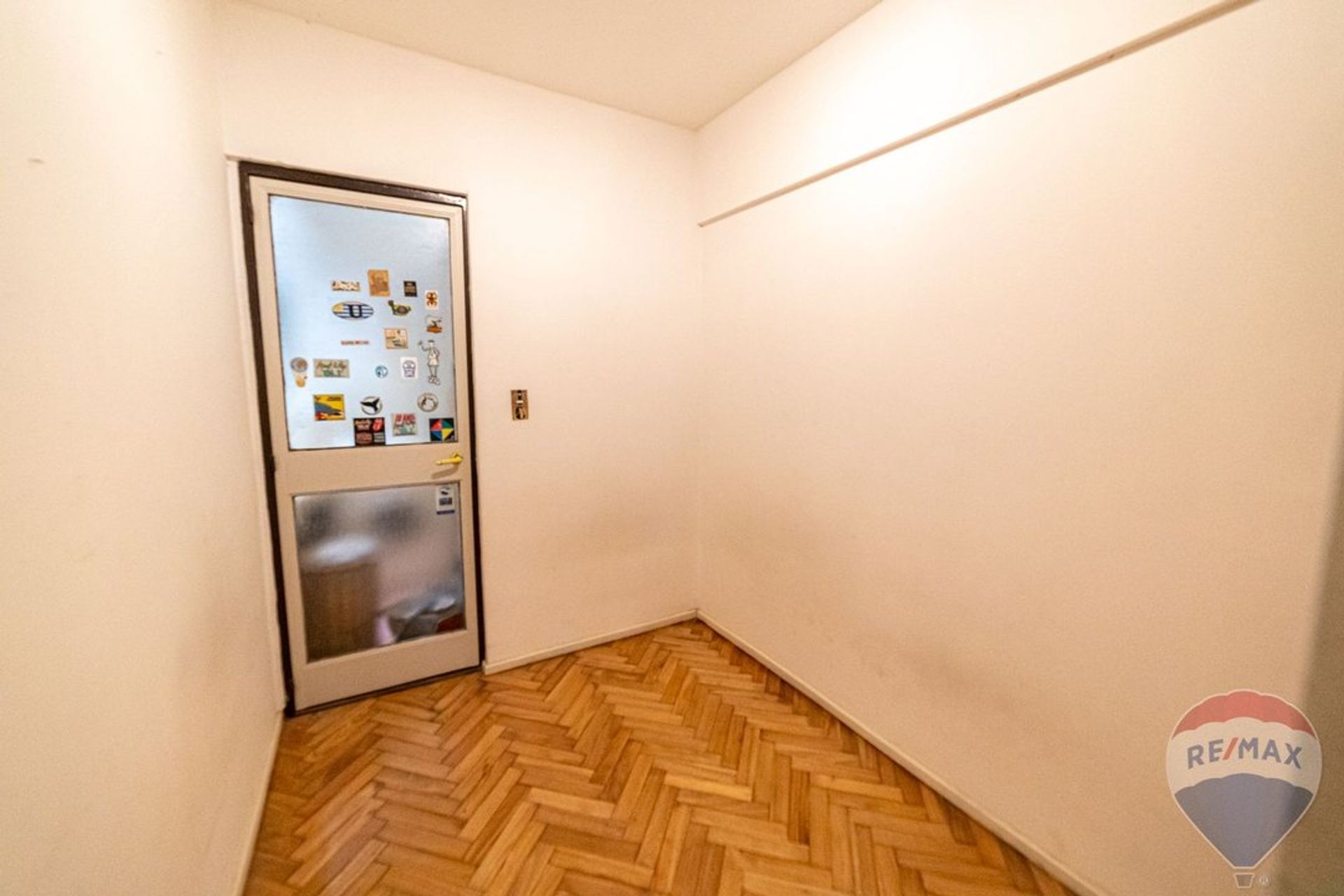 Departamento en Venta en Palermo, Capital Federal