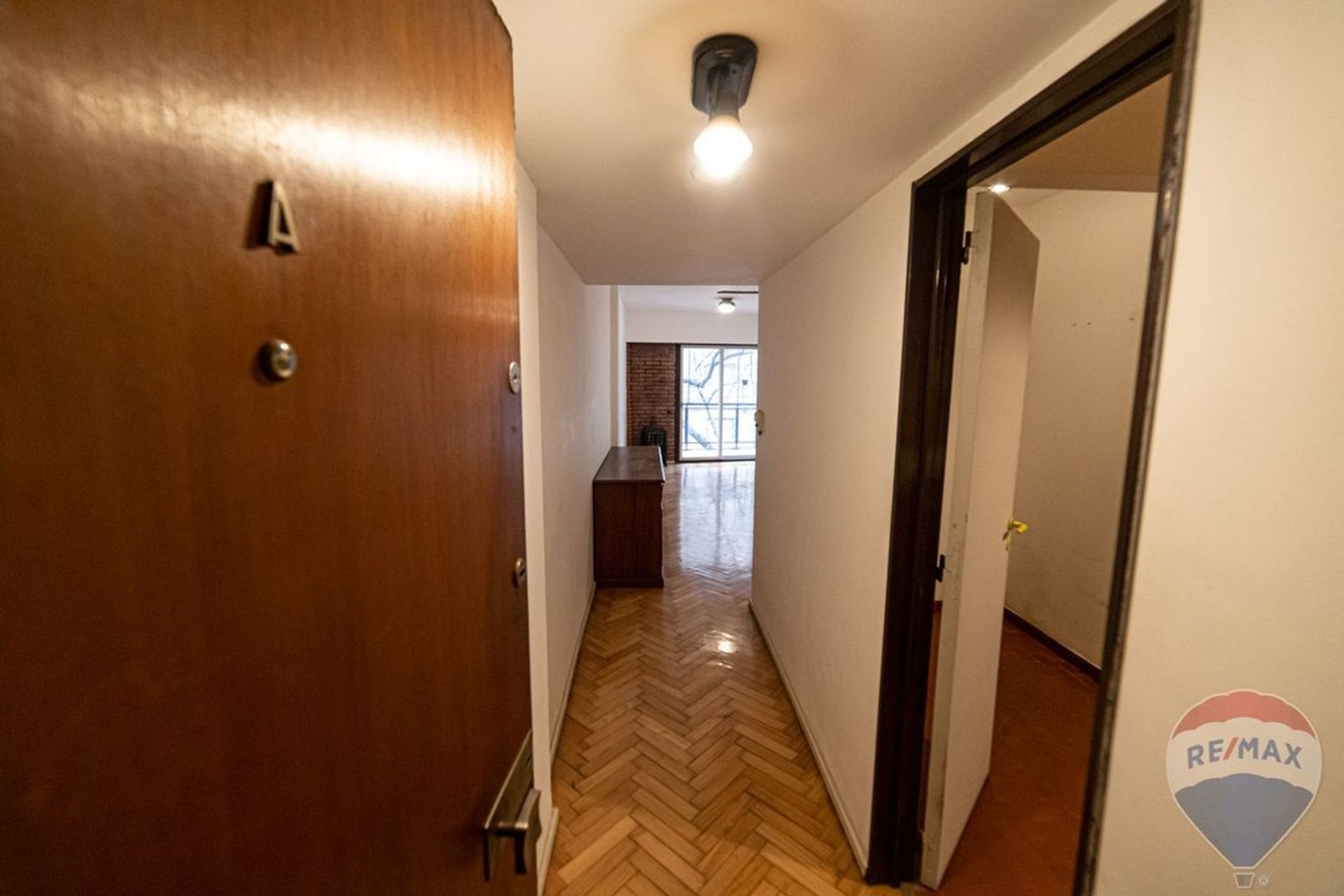 Departamento en Venta en Palermo, Capital Federal