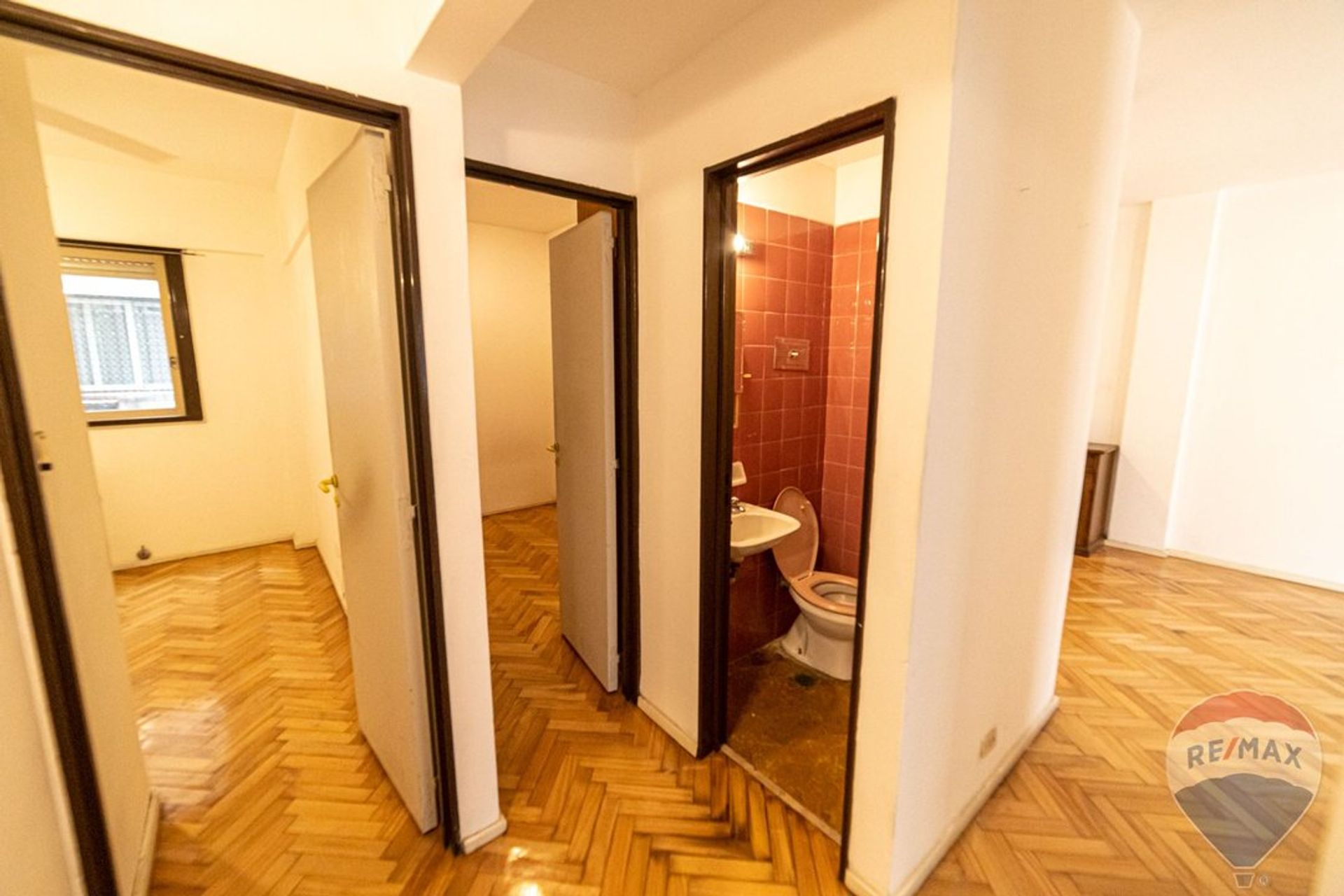 Departamento en Venta en Palermo, Capital Federal