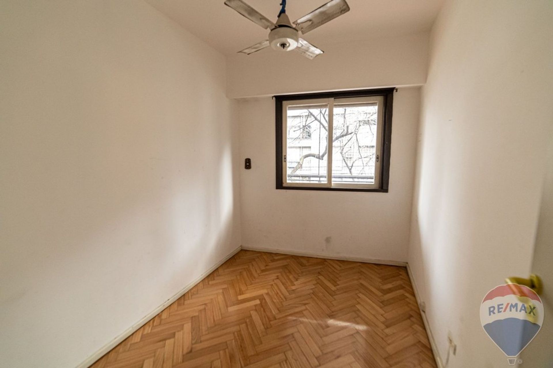 Departamento en Venta en Palermo, Capital Federal