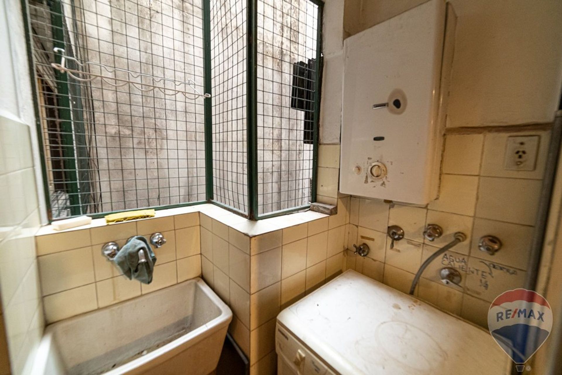 Departamento en Venta en Palermo, Capital Federal