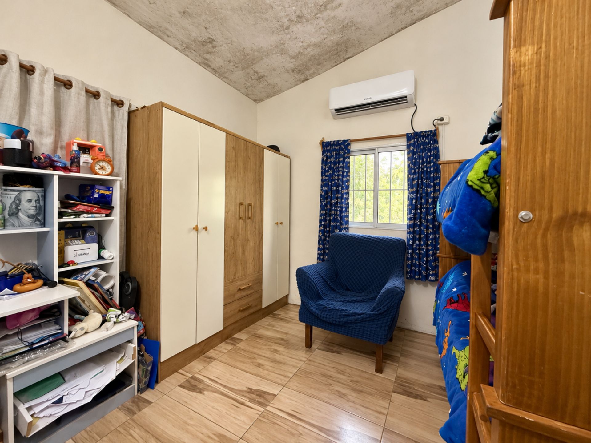 Venta de 2 casas de 1 y 2 dormitorios en Lezica - 20