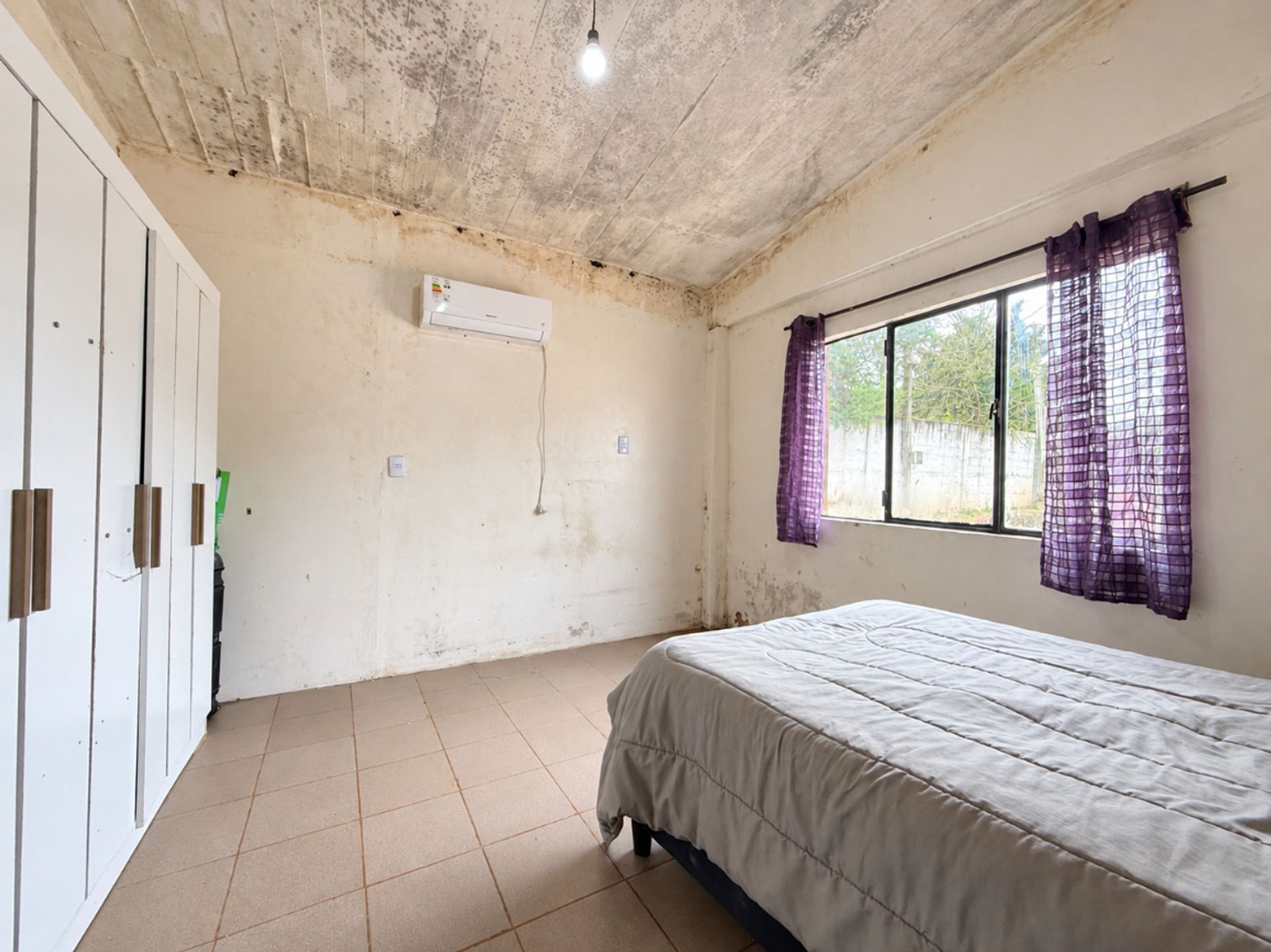Venta de 2 casas de 1 y 2 dormitorios en Lezica - 5