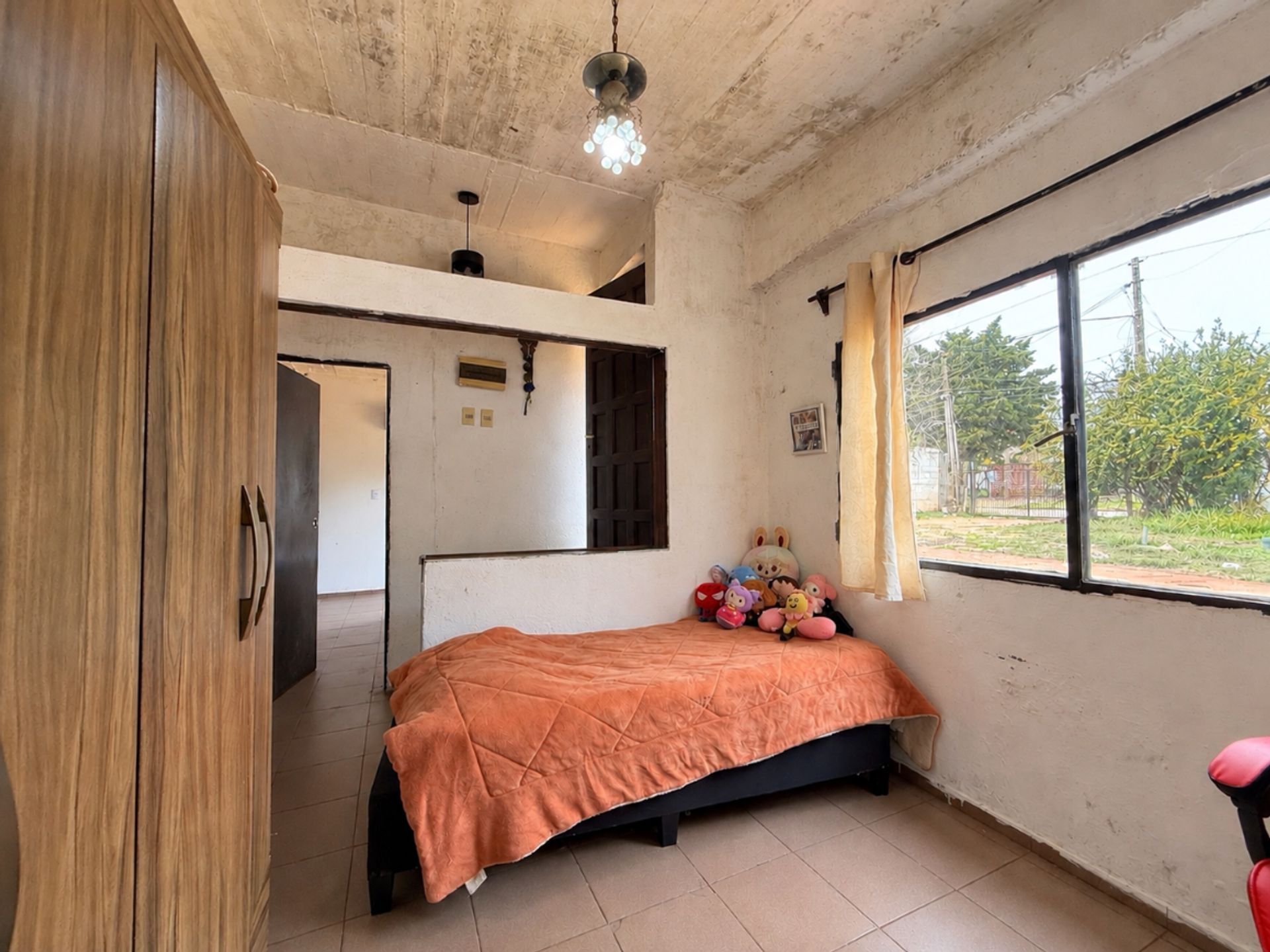 Venta de 2 casas de 1 y 2 dormitorios en Lezica - 6