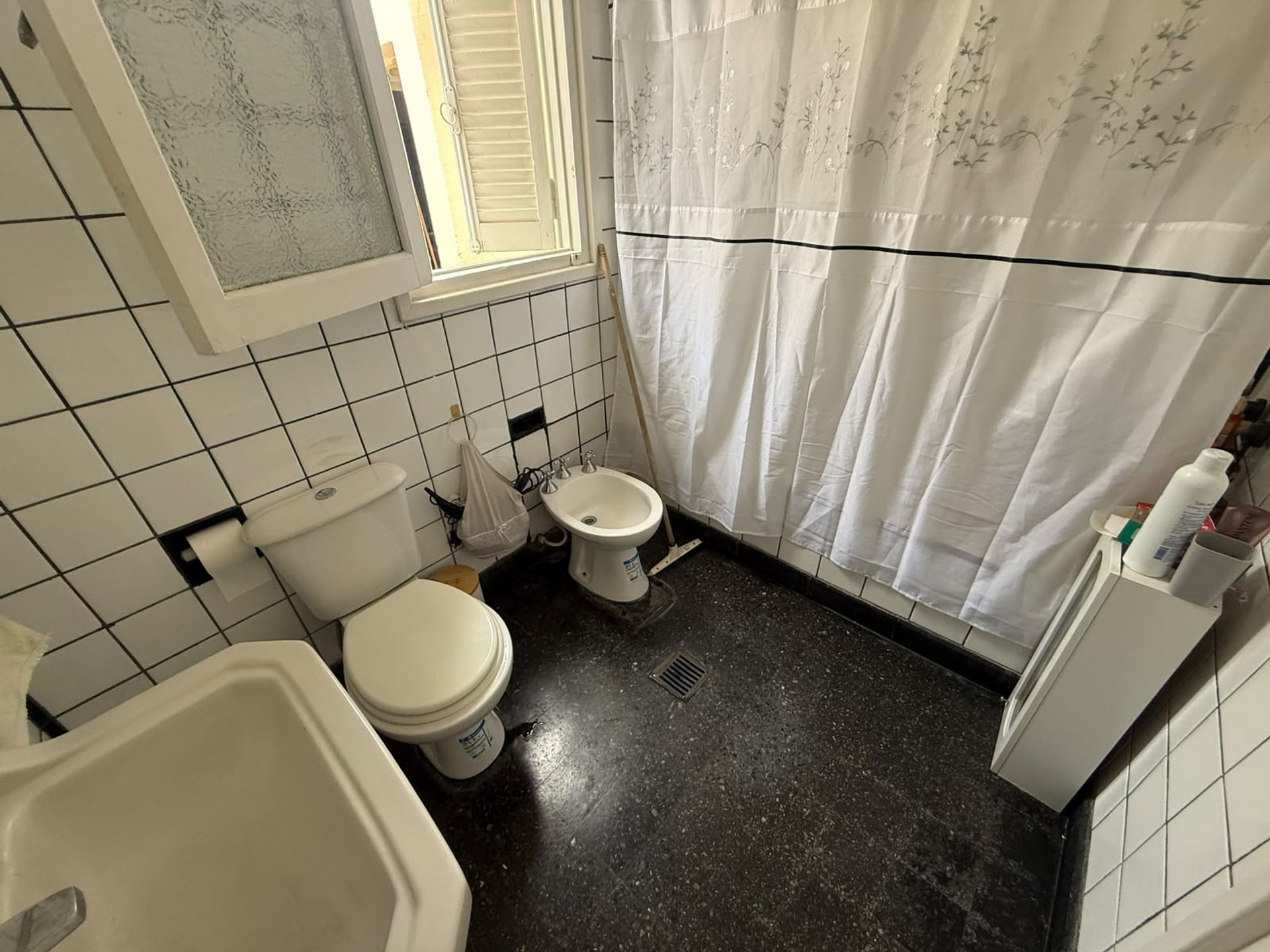 Casa en Venta en Capital, San Juan