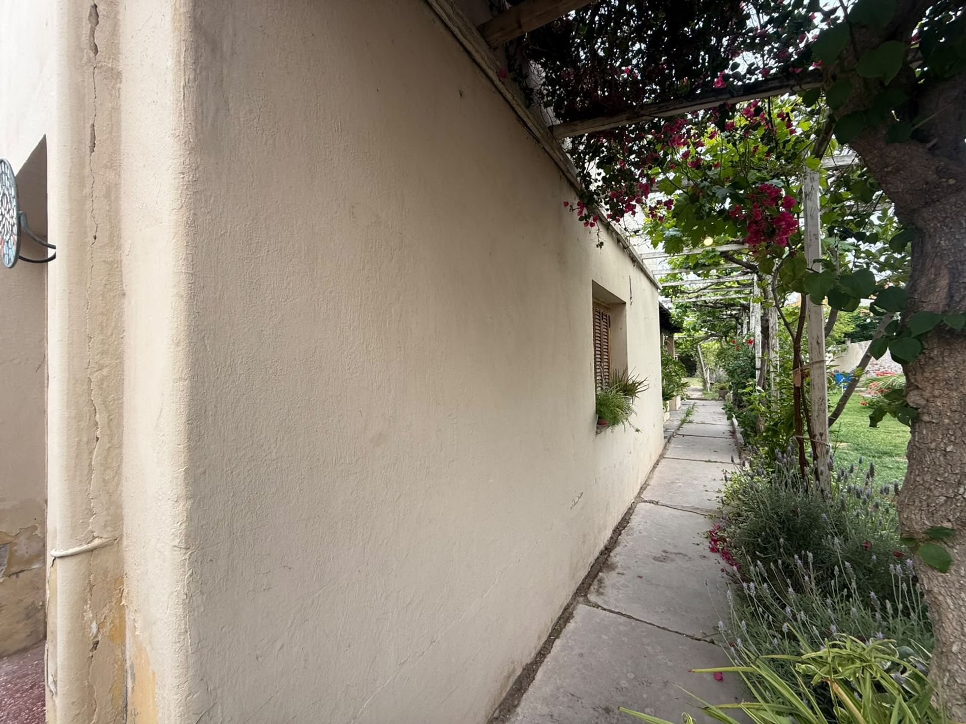 Casa en Venta en Capital, San Juan