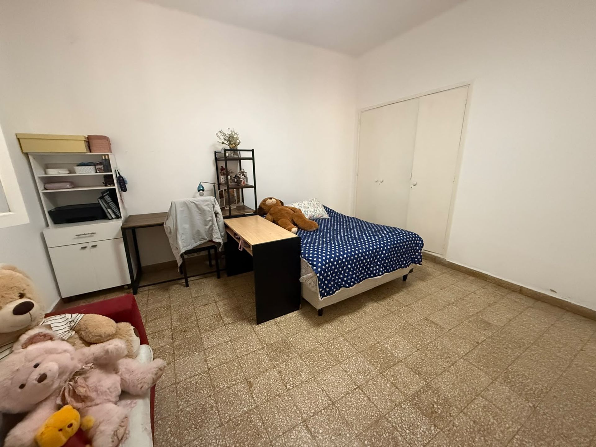Casa en Venta en Capital, San Juan