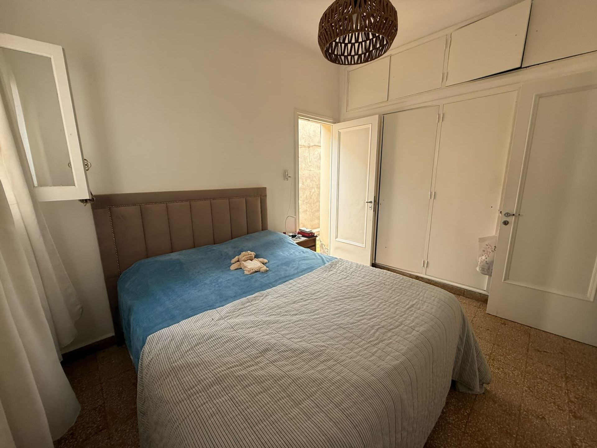 Casa en Venta en Capital, San Juan