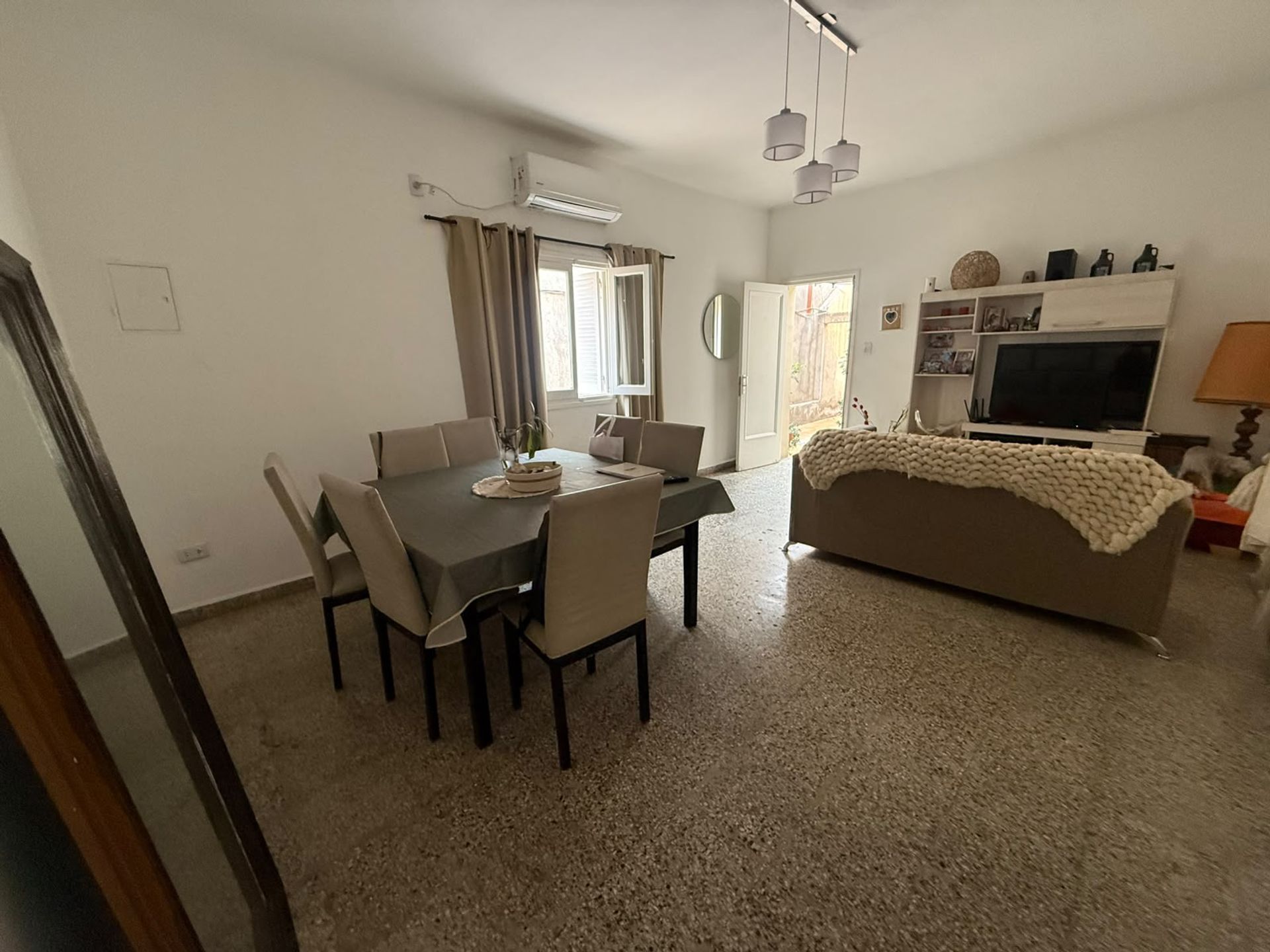 Casa en Venta en Capital, San Juan