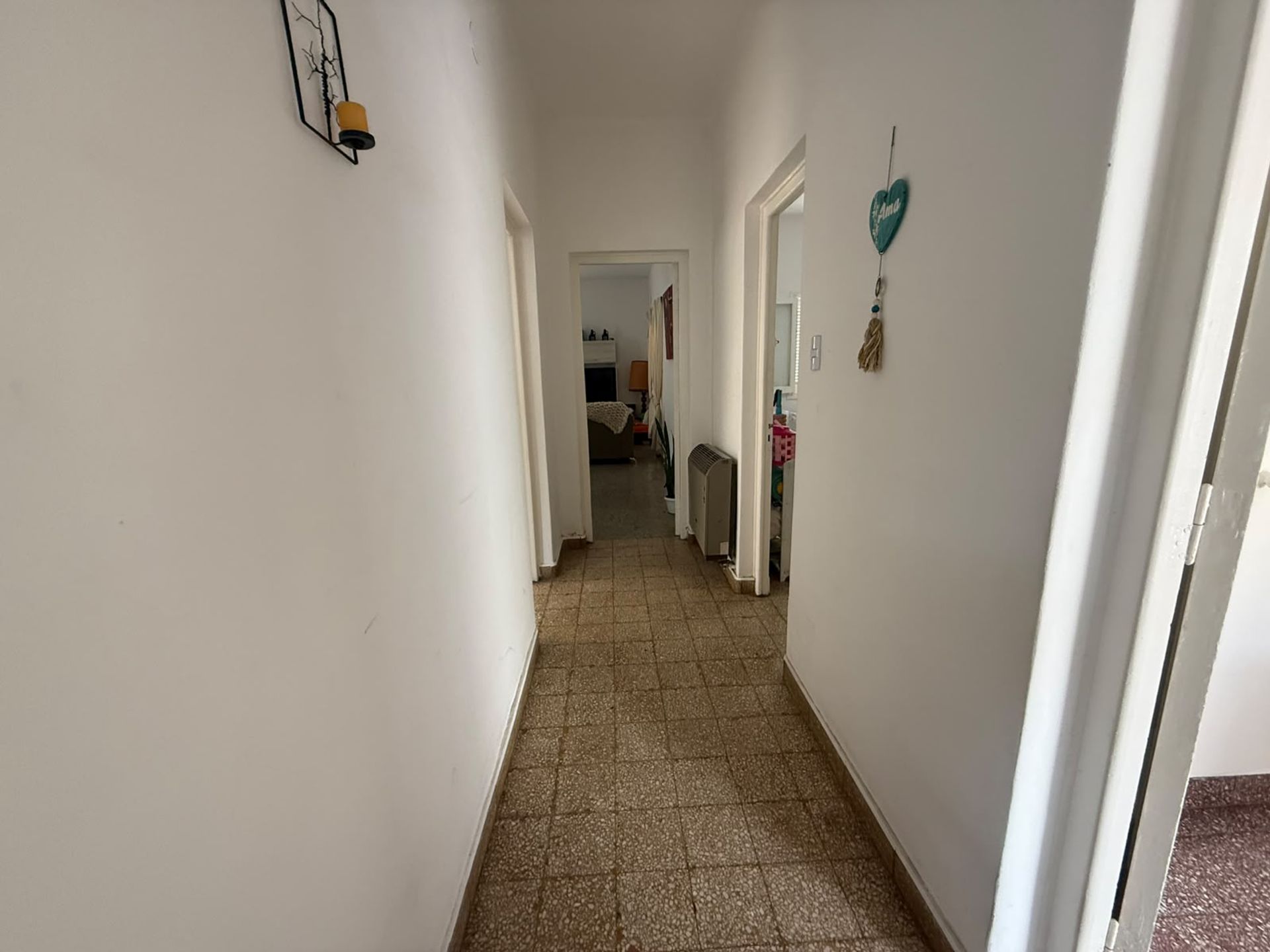 Casa en Venta en Capital, San Juan