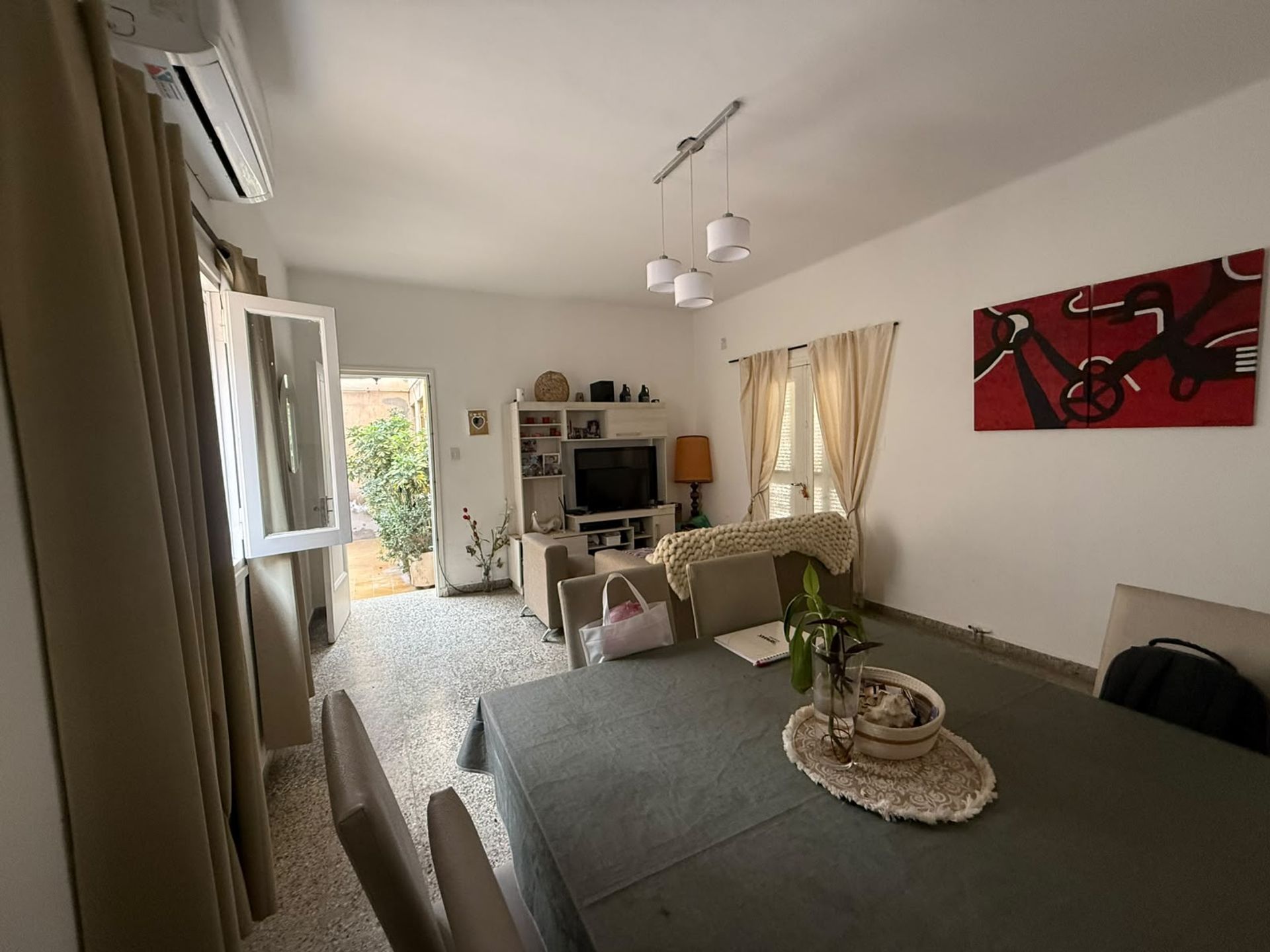 Casa en Venta en Capital, San Juan