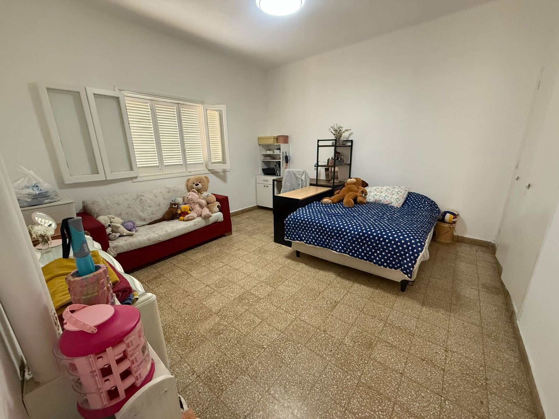 Casa en Venta en Capital, San Juan