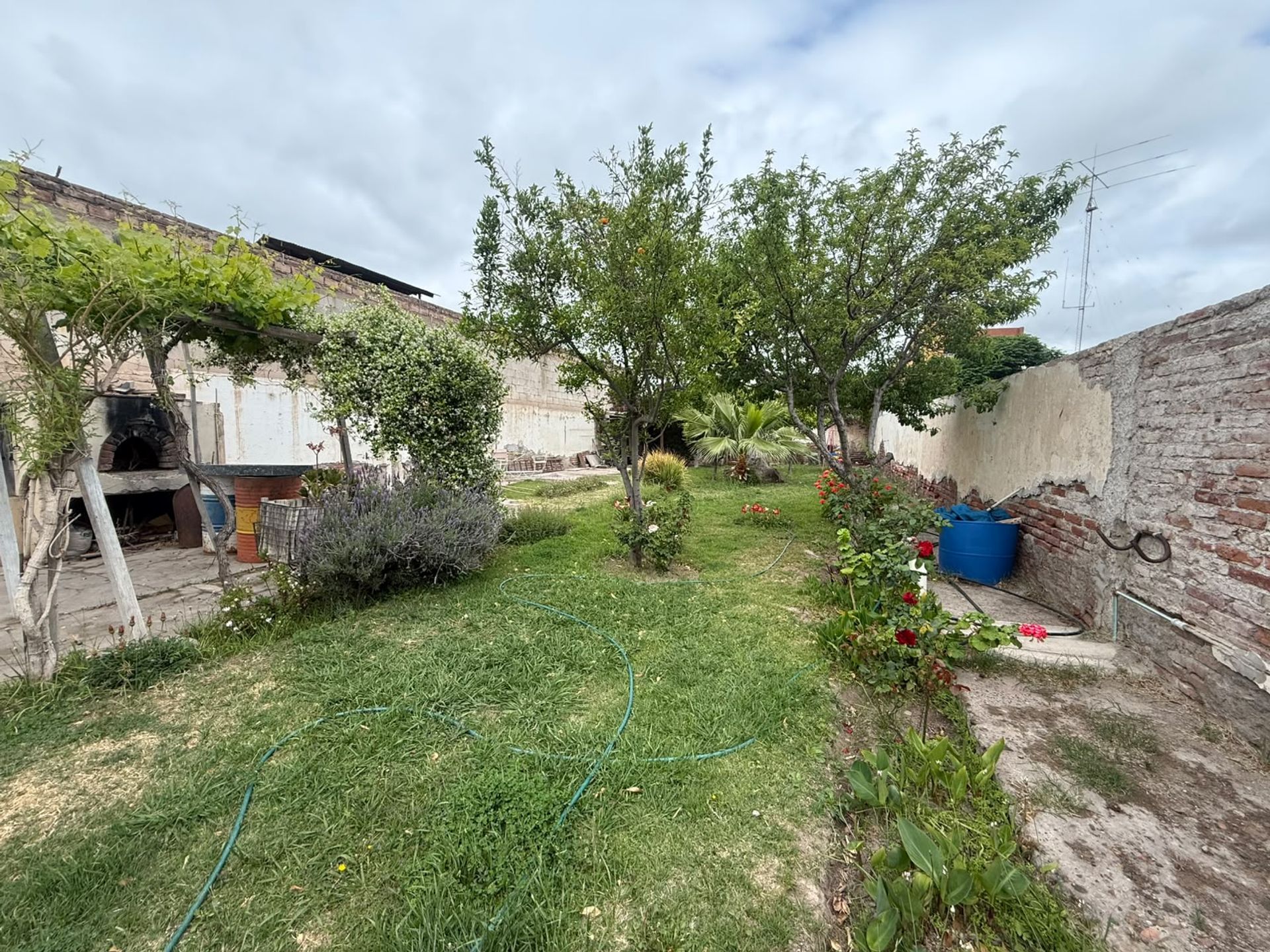 Casa en Venta en Capital, San Juan
