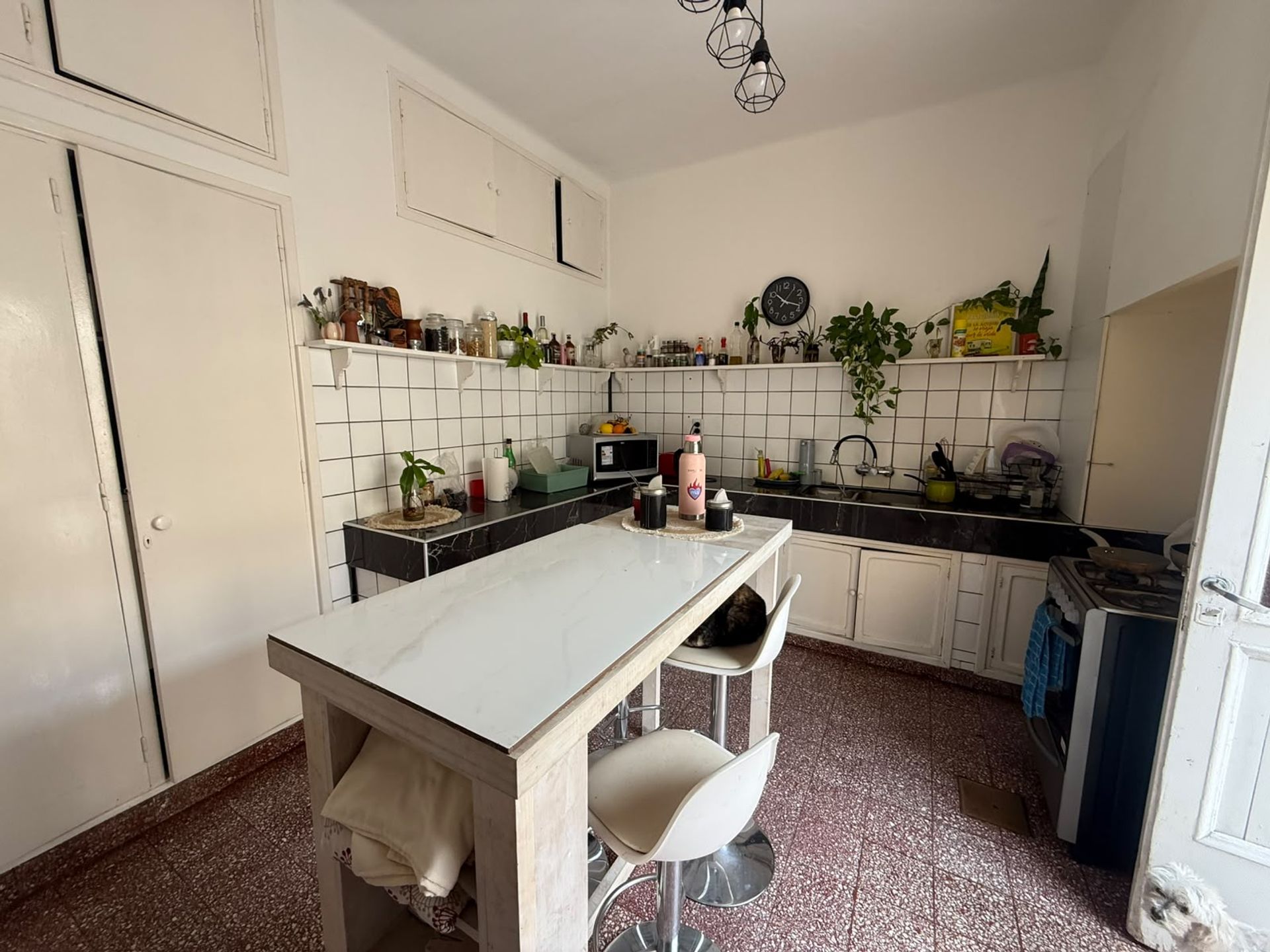 Casa en Venta en Capital, San Juan