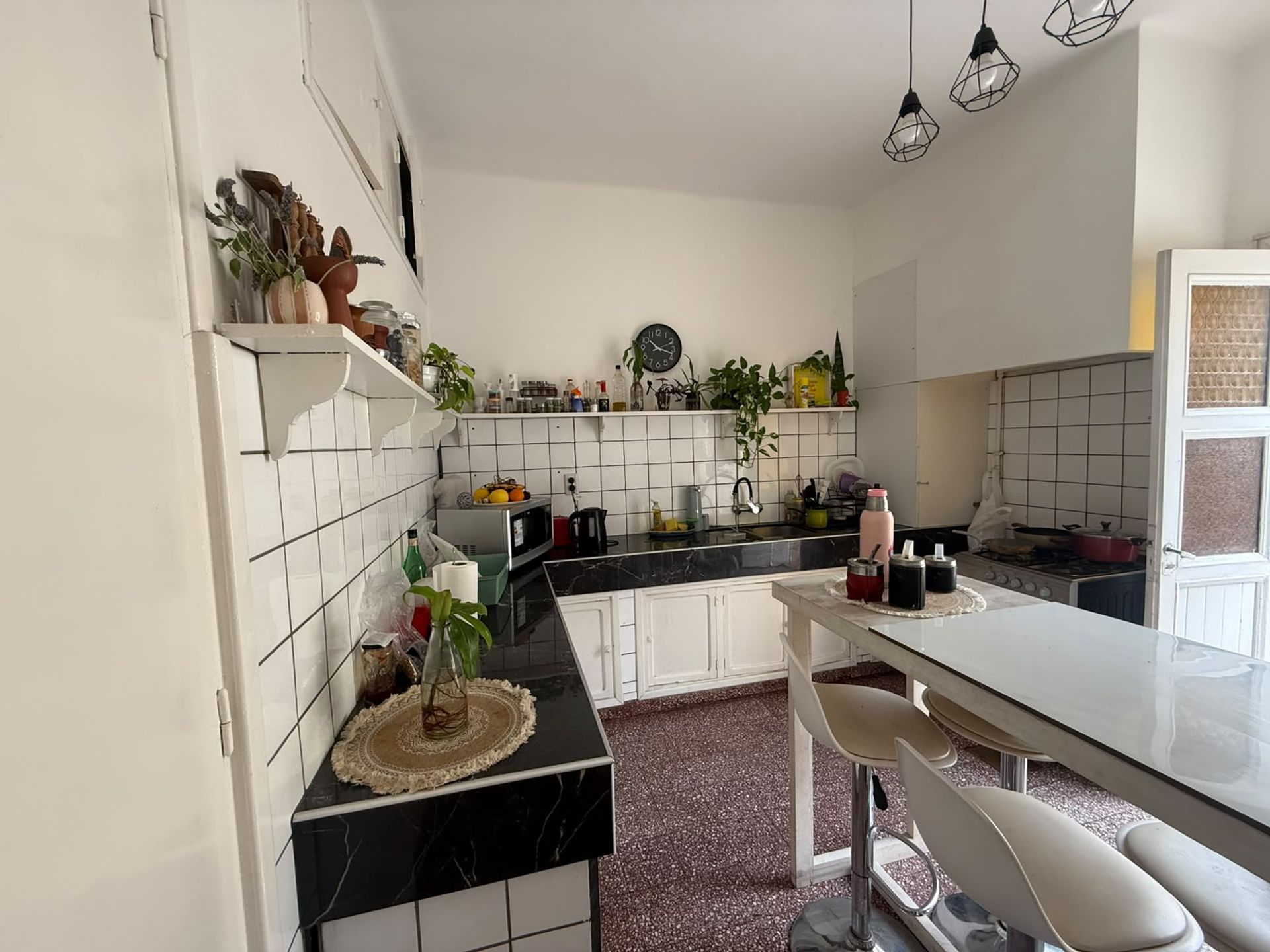 Casa en Venta en Capital, San Juan