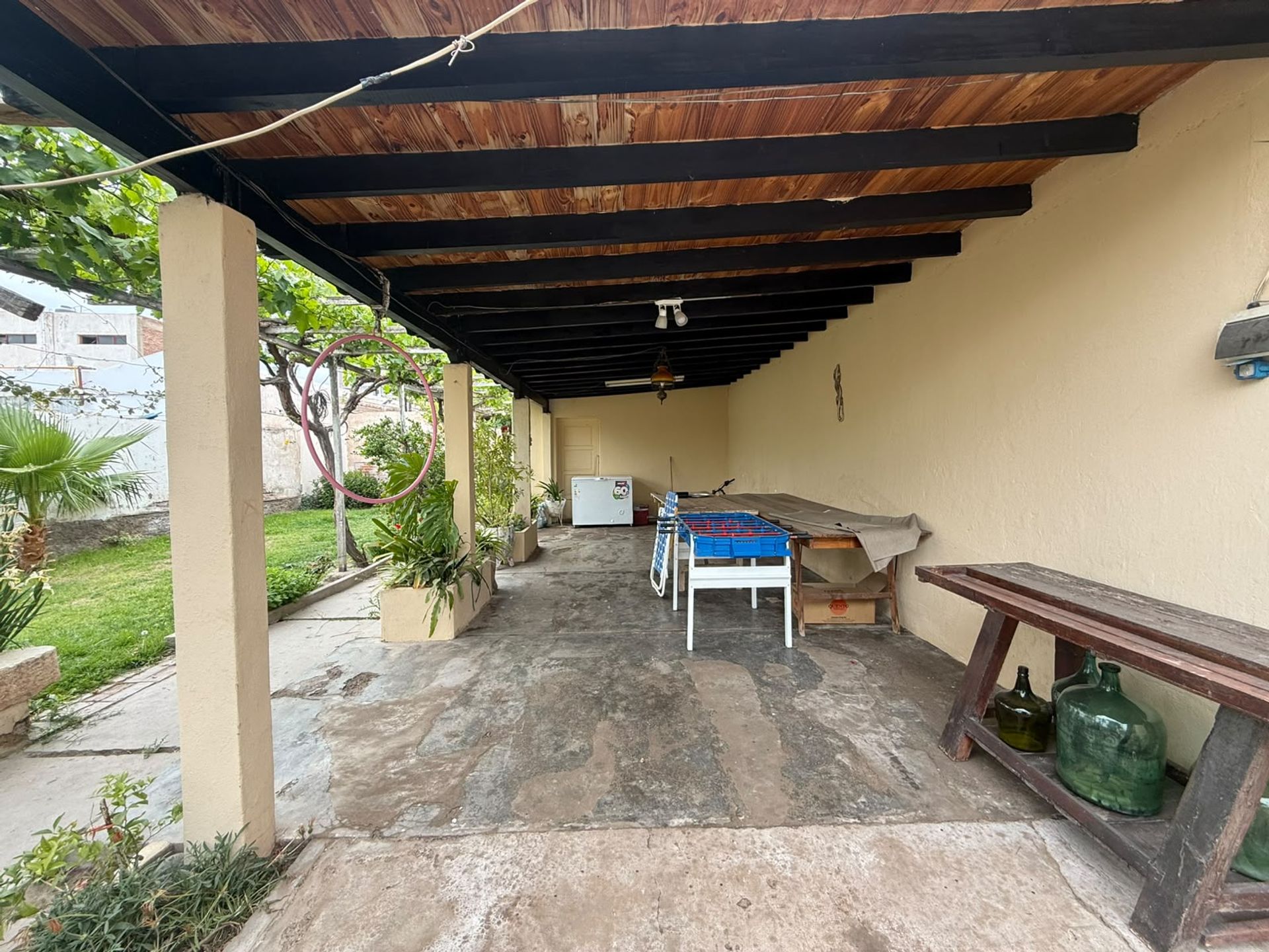 Casa en Venta en Capital, San Juan
