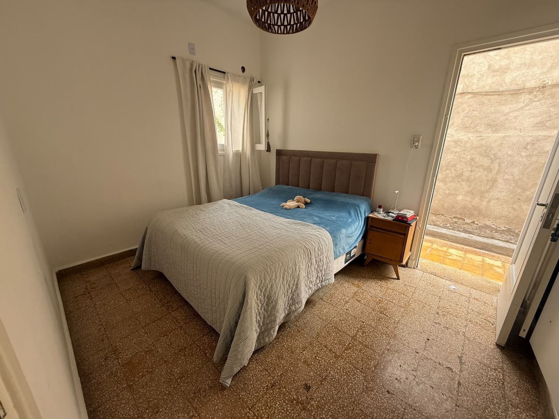 Casa en Venta en Capital, San Juan