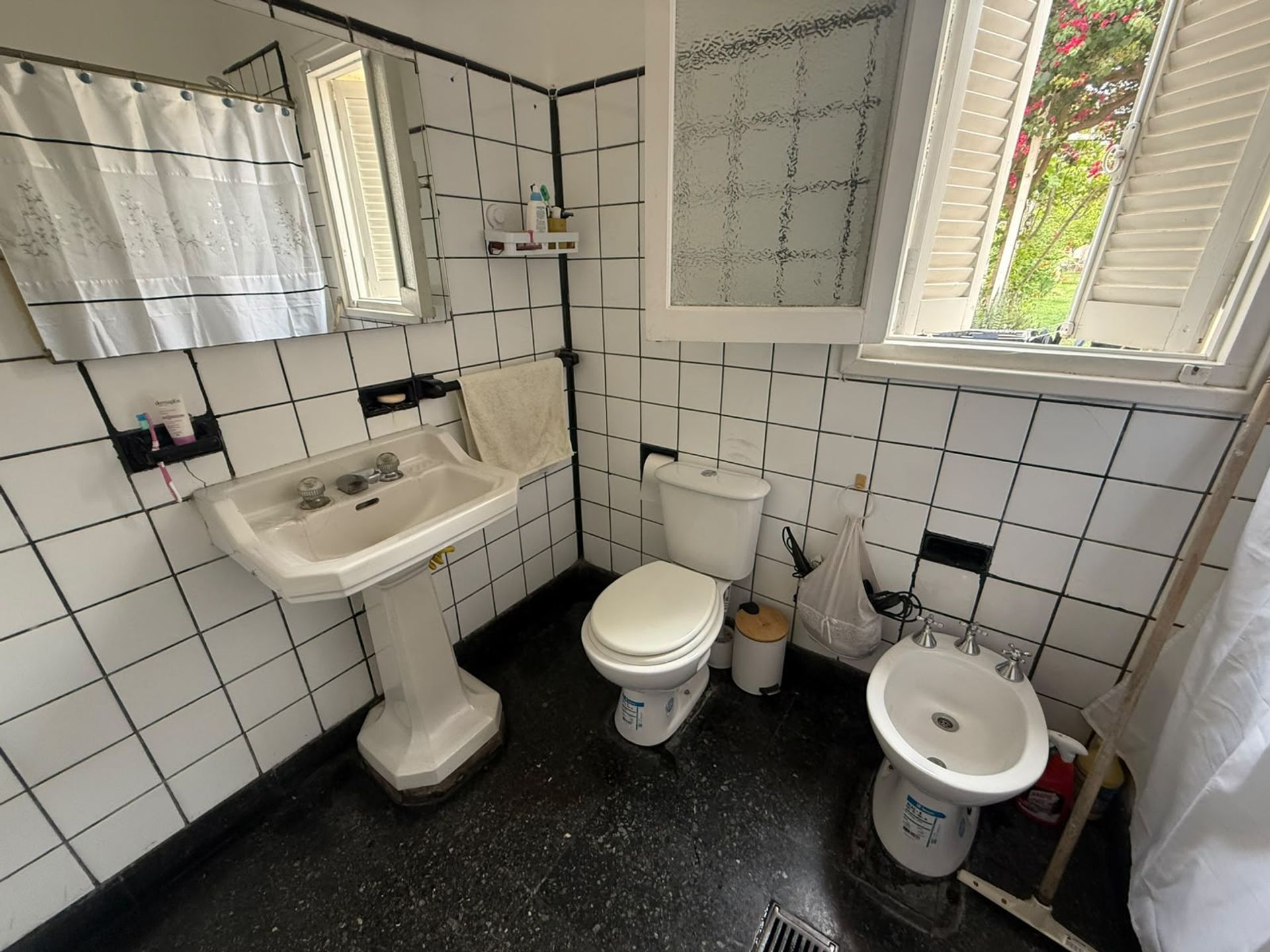 Casa en Venta en Capital, San Juan