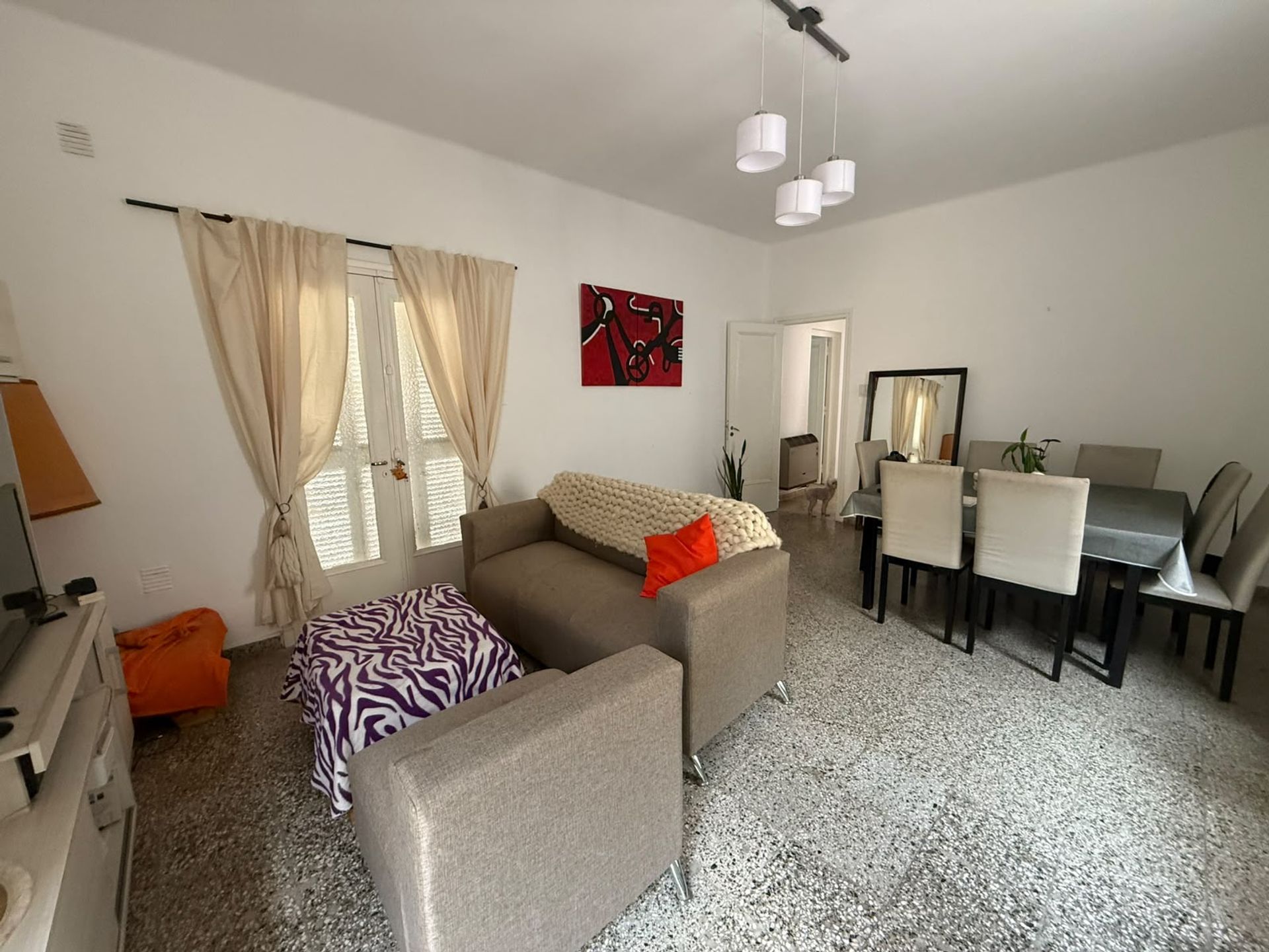 Casa en Venta en Capital, San Juan