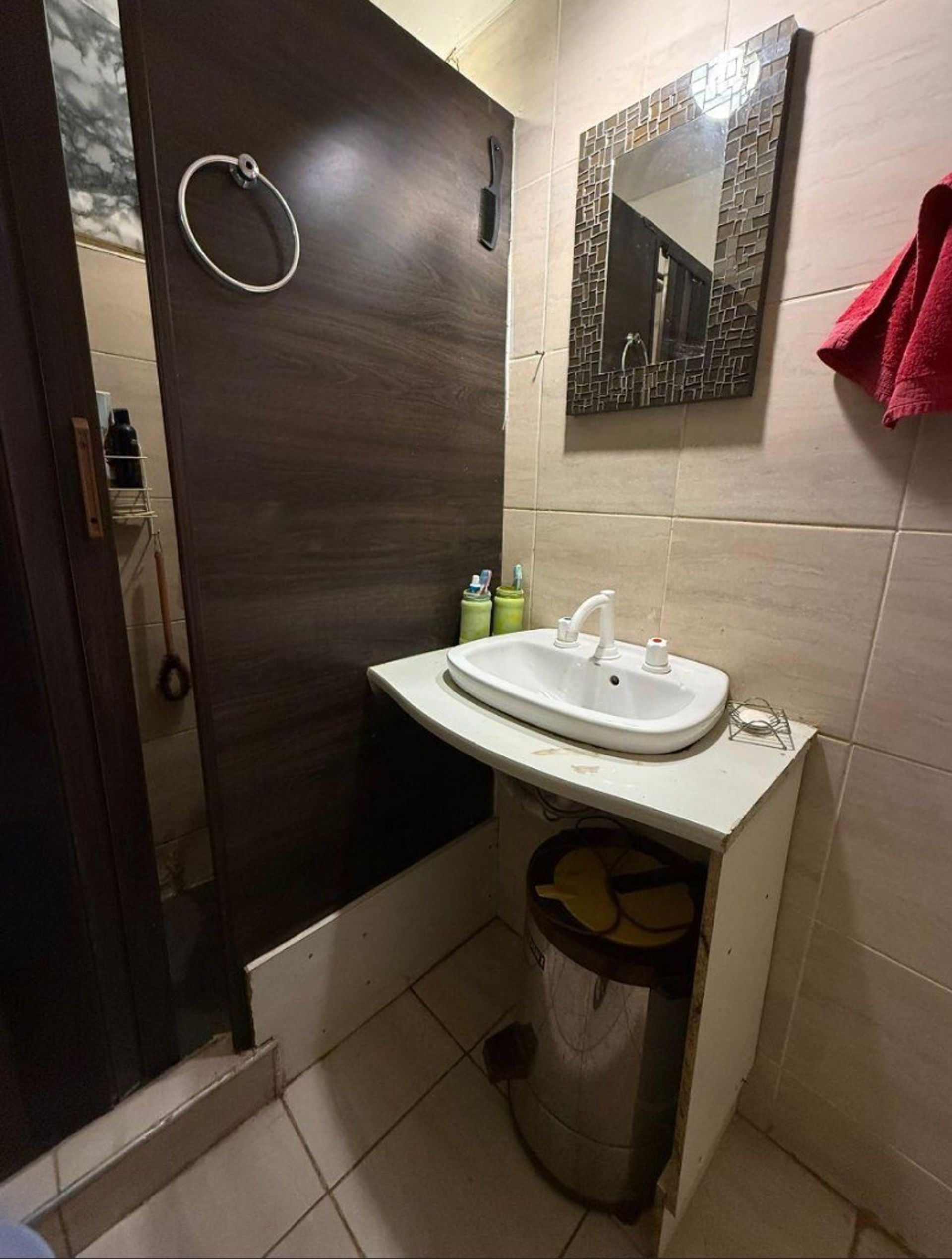 Departamento en Venta en Capital, Mendoza - USD 30.000 | Inmoup - 14