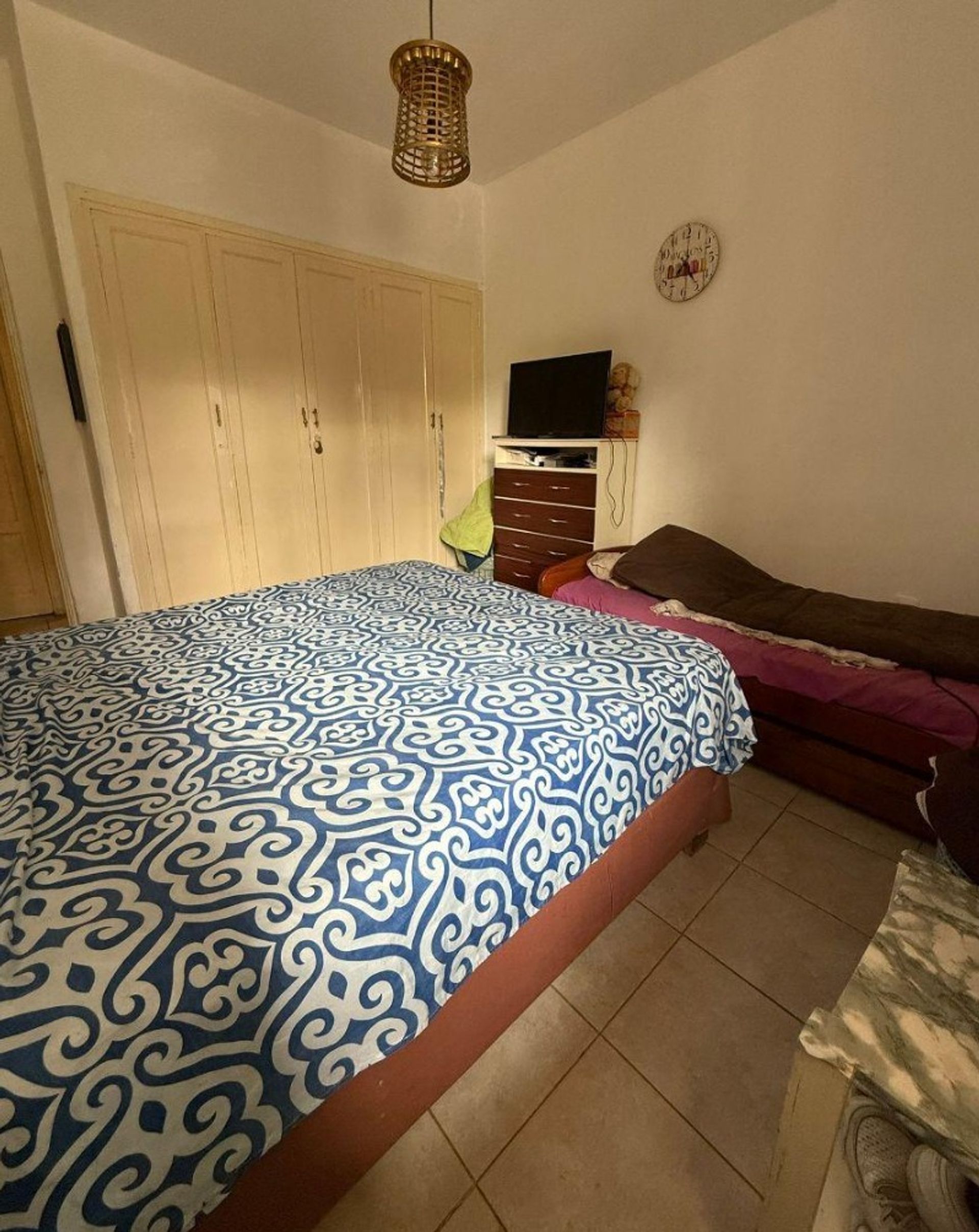 Departamento en Venta en Capital, Mendoza - USD 30.000 | Inmoup - 8
