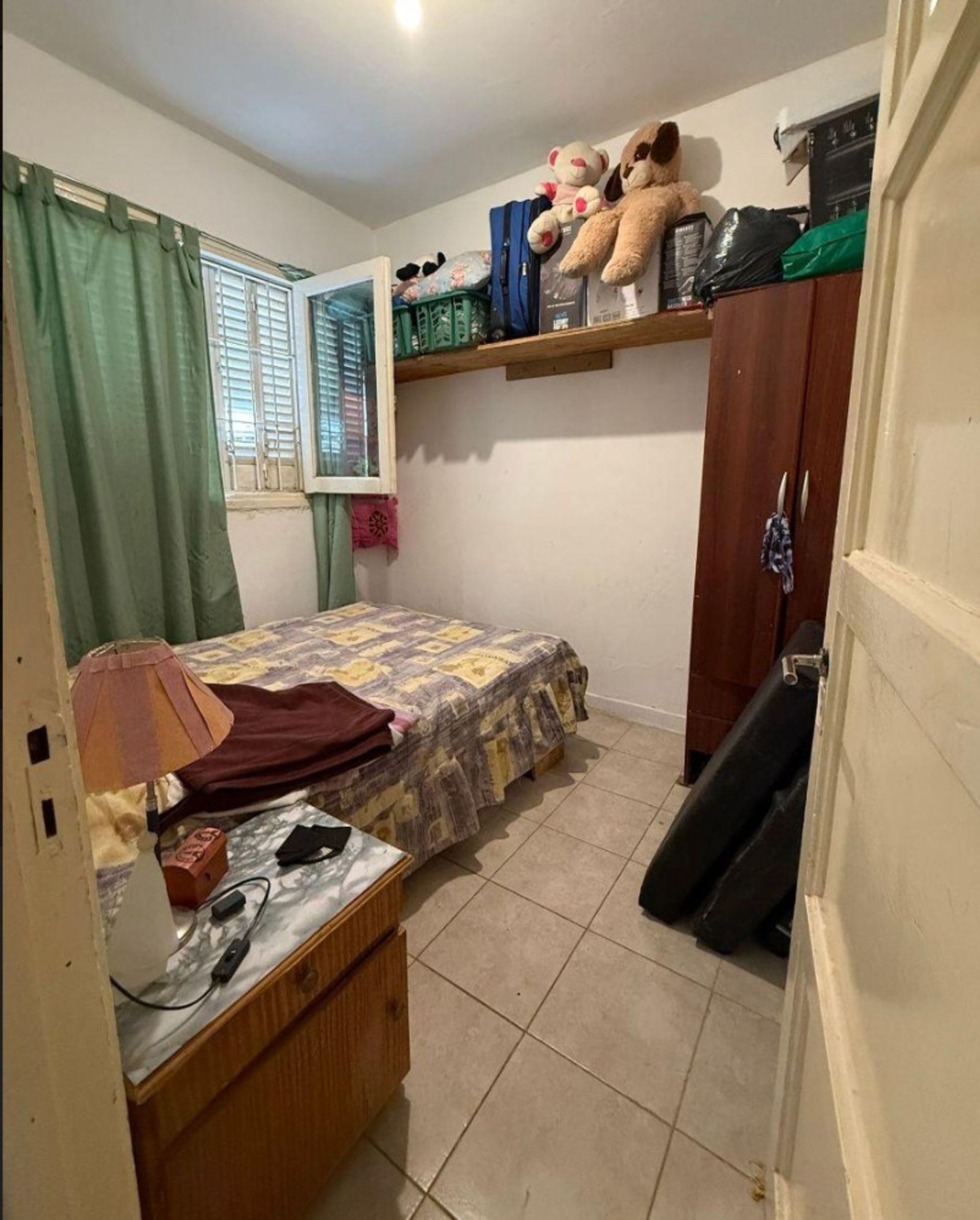 Departamento en Venta en Capital, Mendoza - USD 30.000 | Inmoup - 10