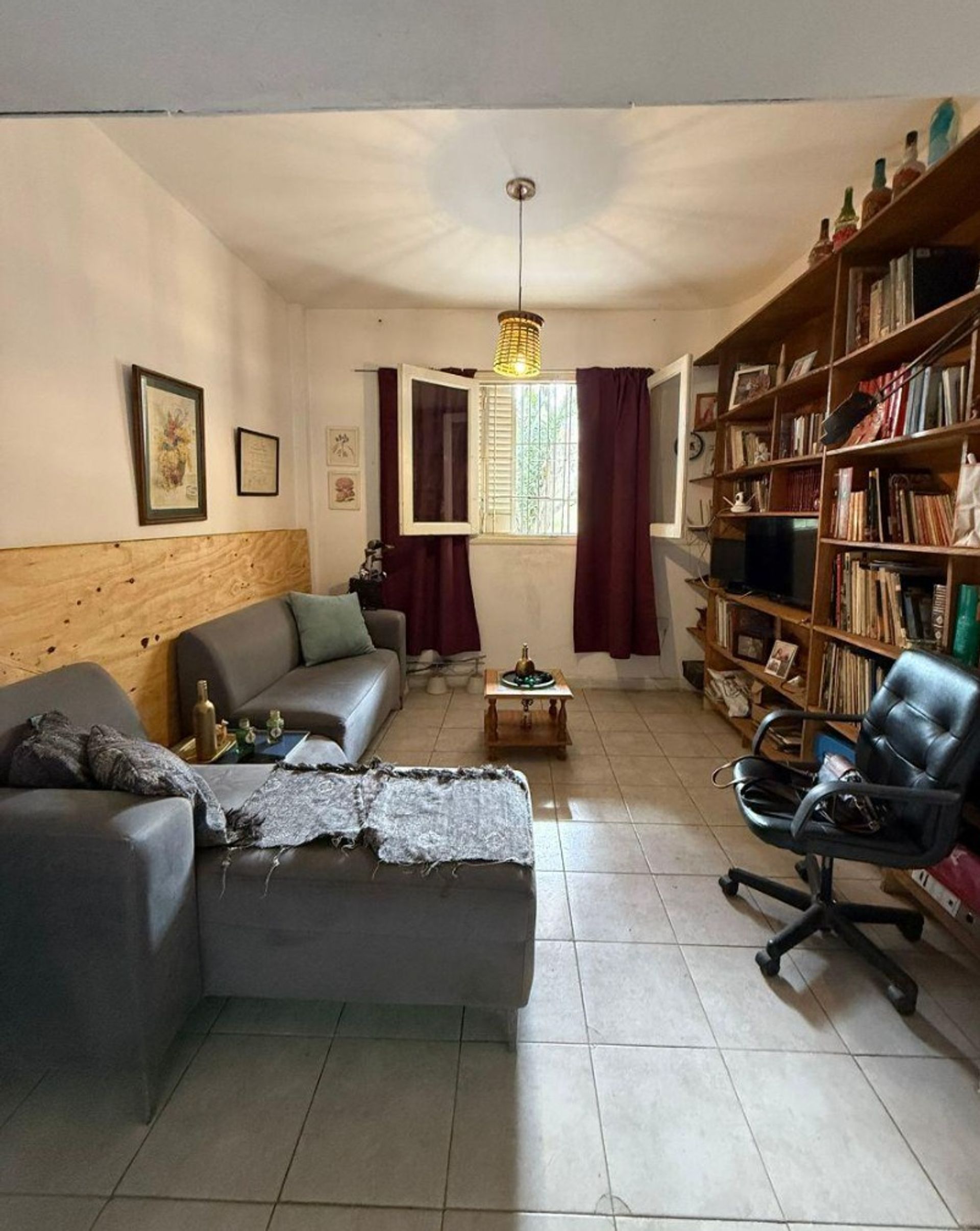 Departamento en Venta en Capital, Mendoza - USD 30.000 | Inmoup - 7