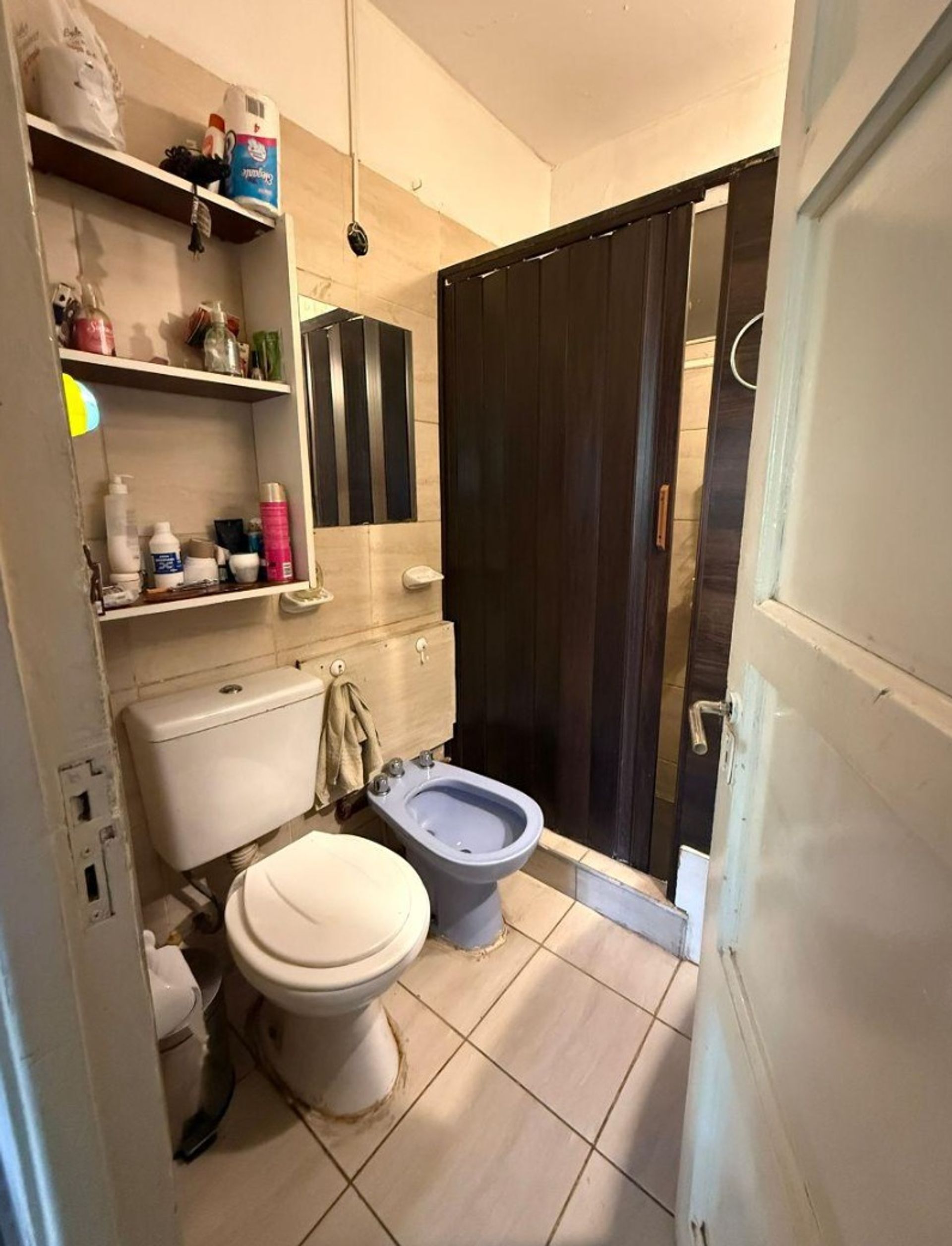 Departamento en Venta en Capital, Mendoza - USD 30.000 | Inmoup - 13