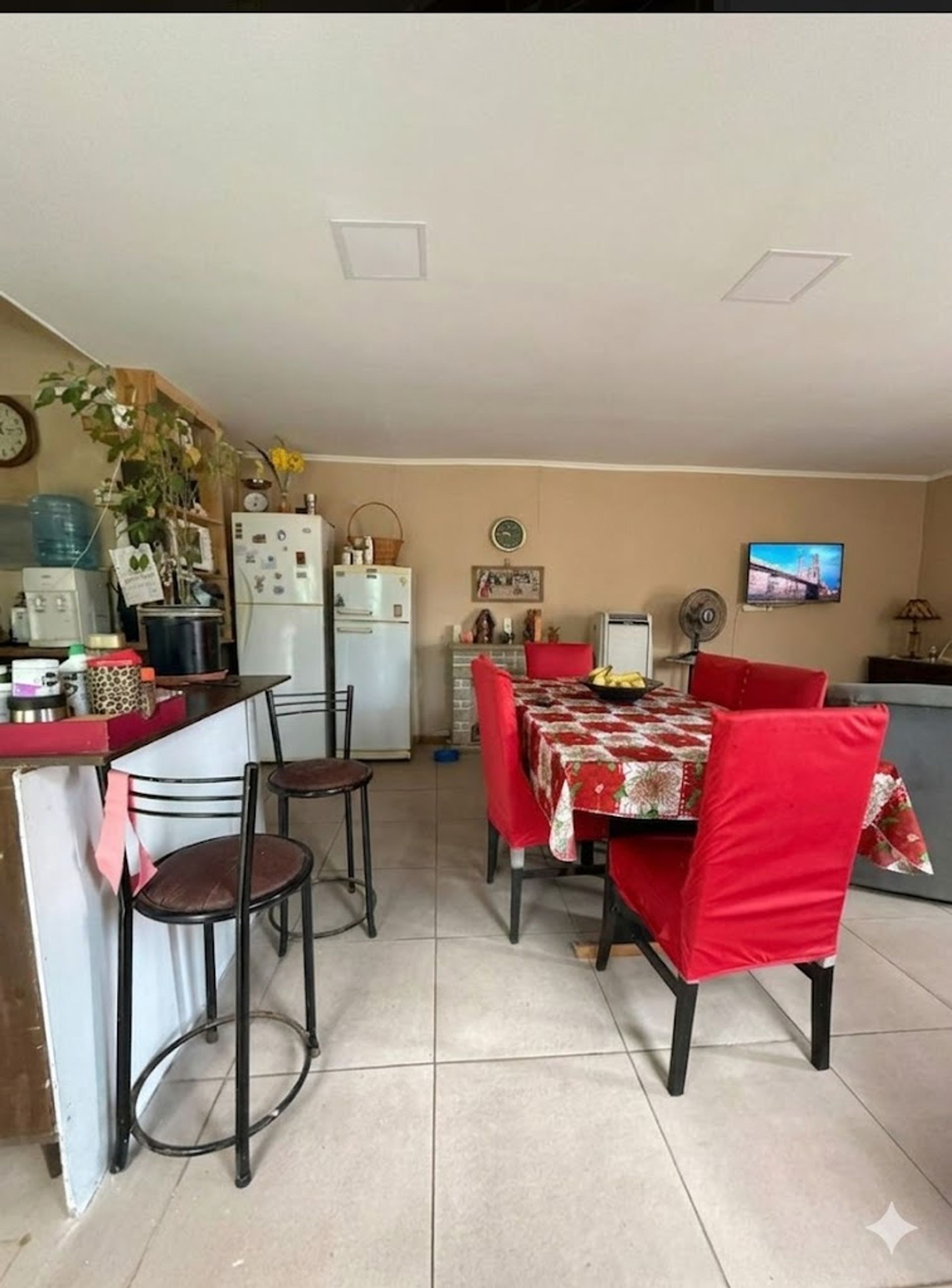 Departamento en Venta en Capital, Mendoza - USD 30.000 | Inmoup - 6