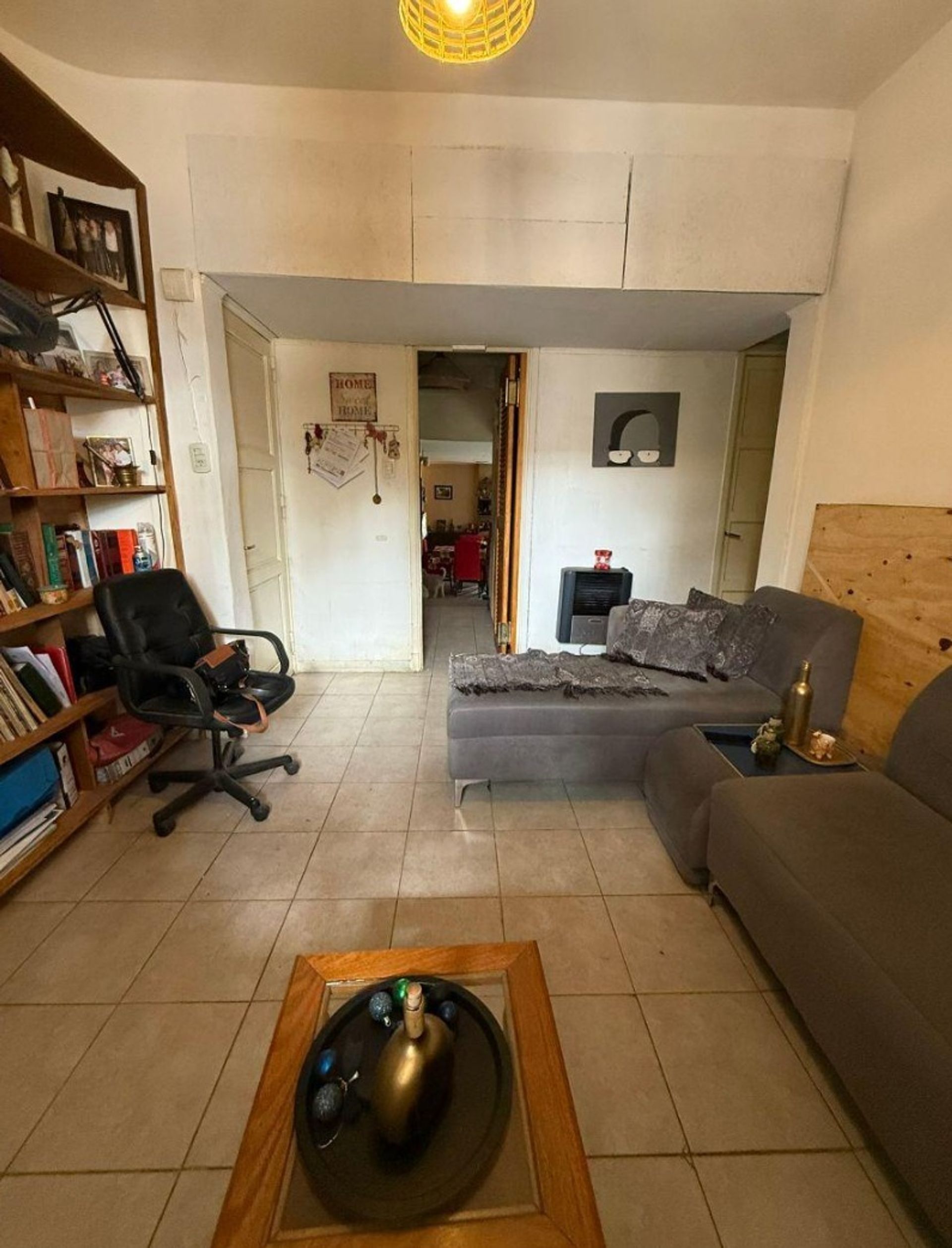 Departamento en Venta en Capital, Mendoza - USD 30.000 | Inmoup - 9