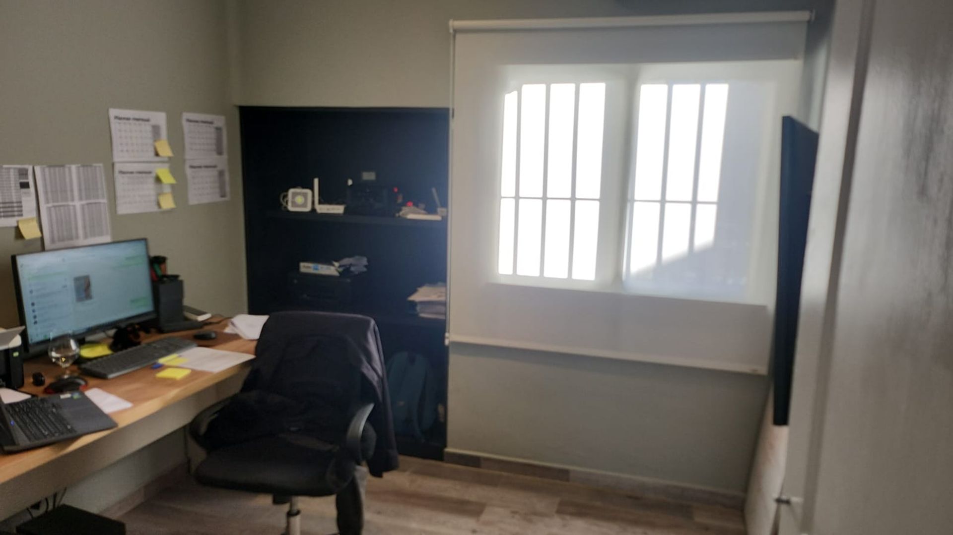 Casa en Venta en Capital, Cordoba