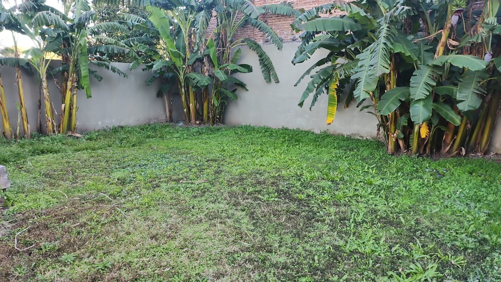 Casa en Venta en Capital, Cordoba