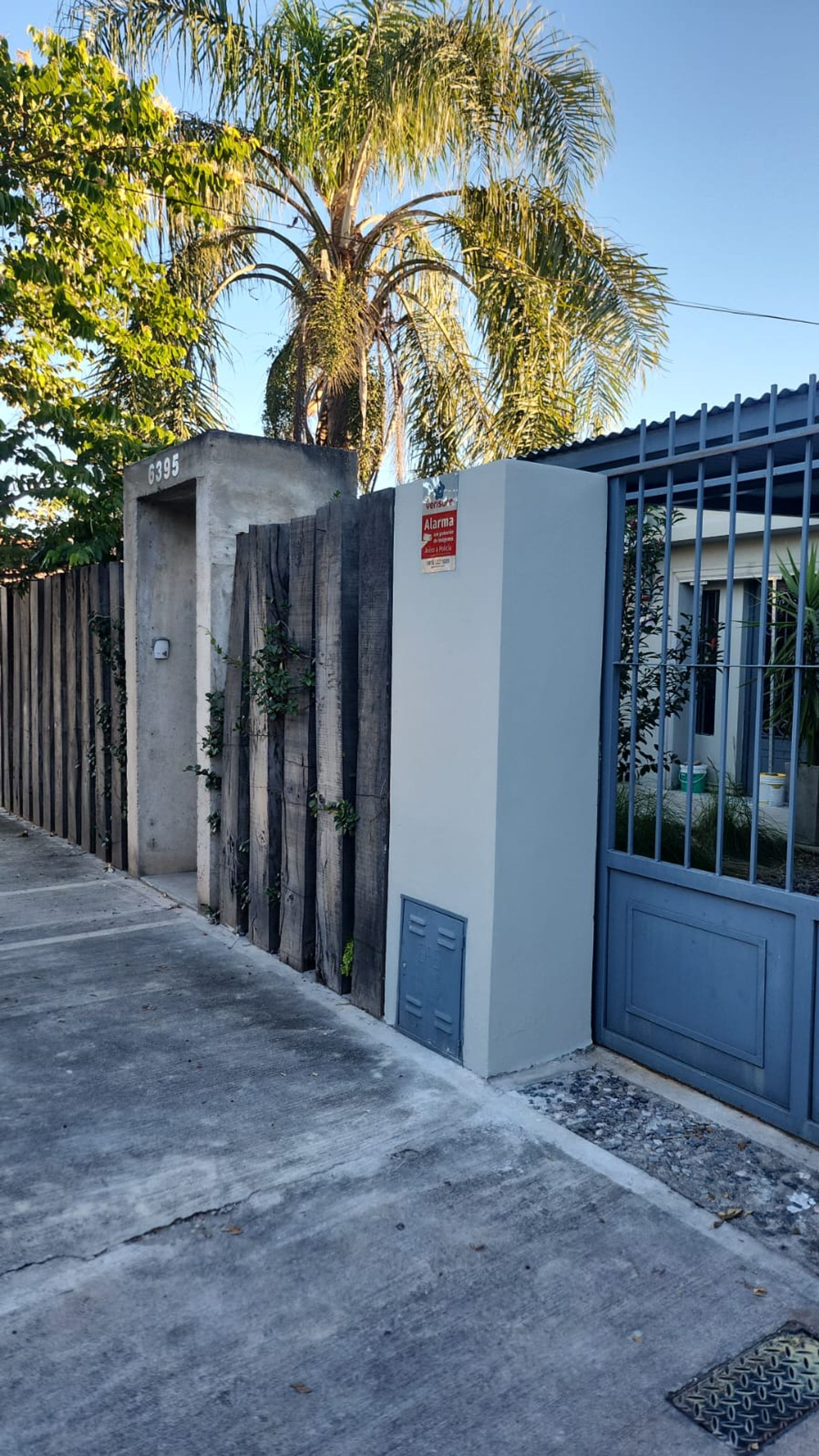 Casa en Venta en Capital, Cordoba