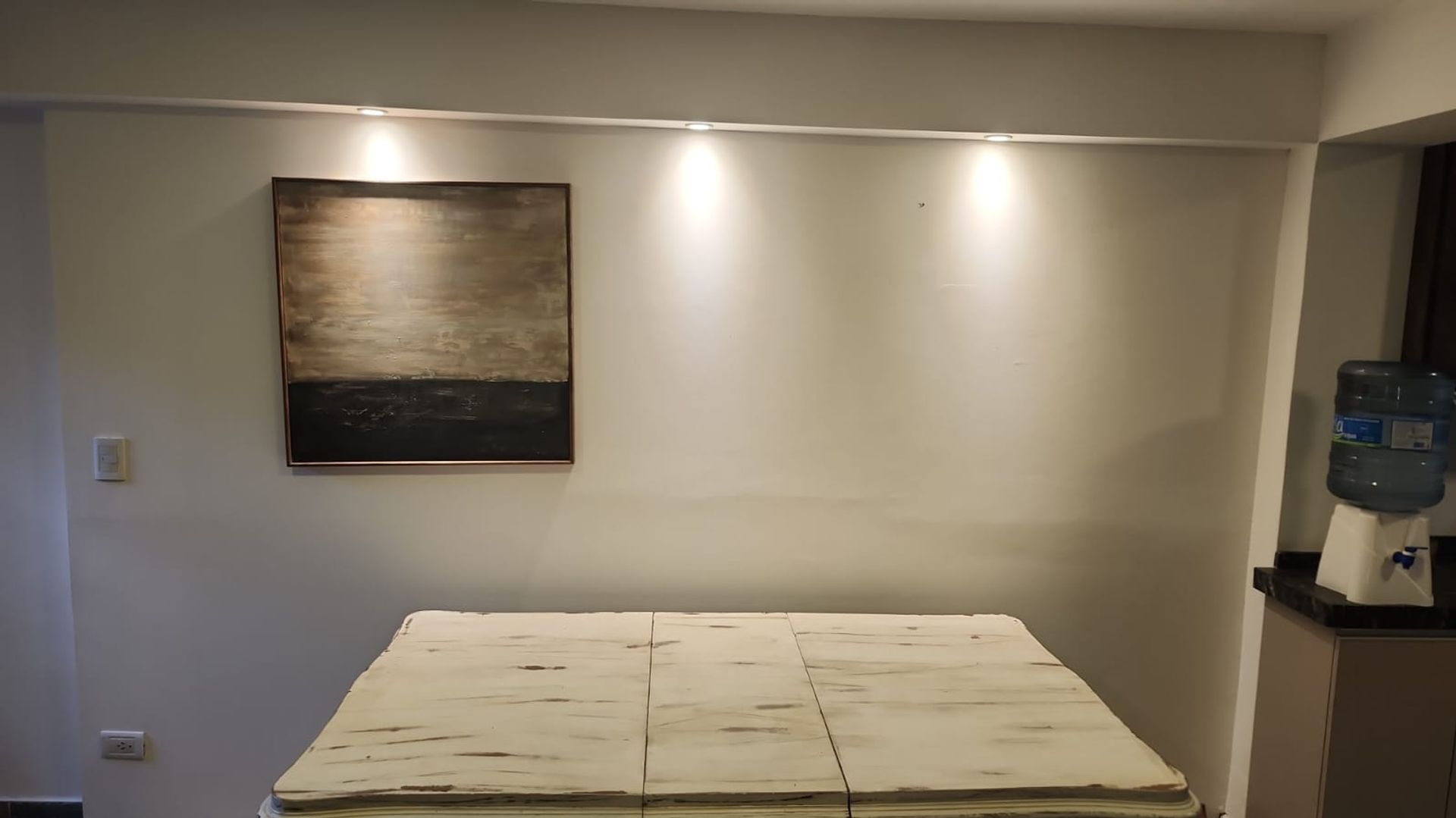 Casa en Venta en Capital, Cordoba