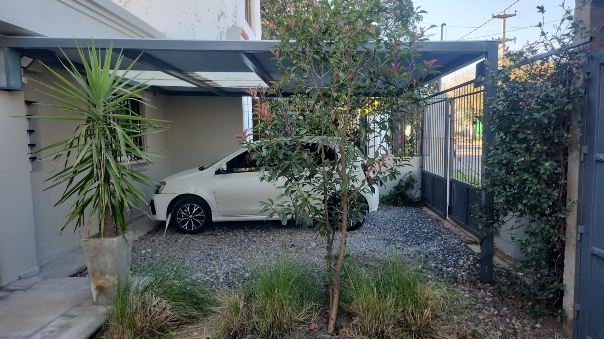 Casa en Venta en Capital, Cordoba