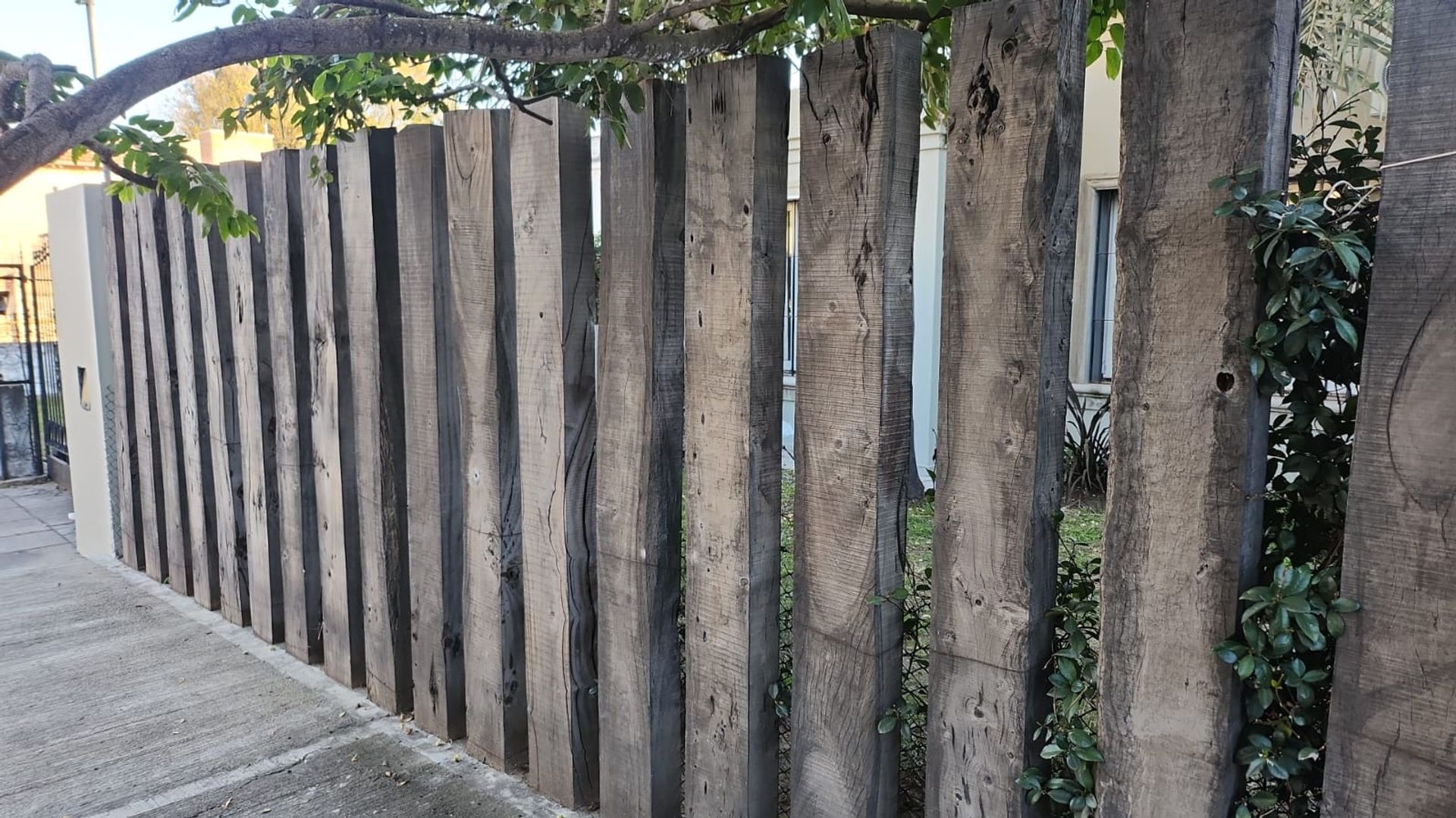 Casa en Venta en Capital, Cordoba