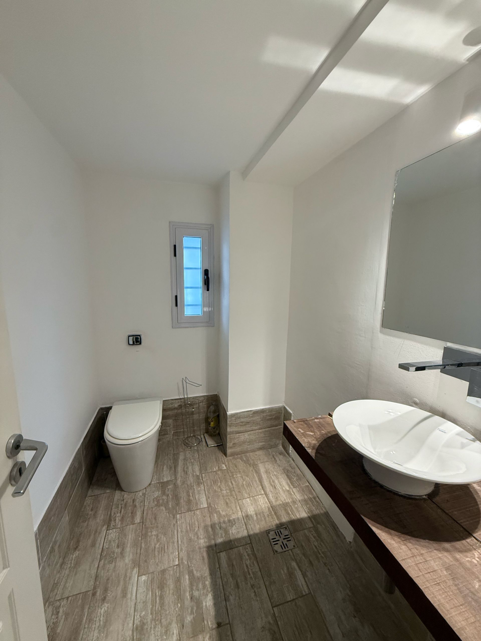 Casa en Venta en Capital, Cordoba