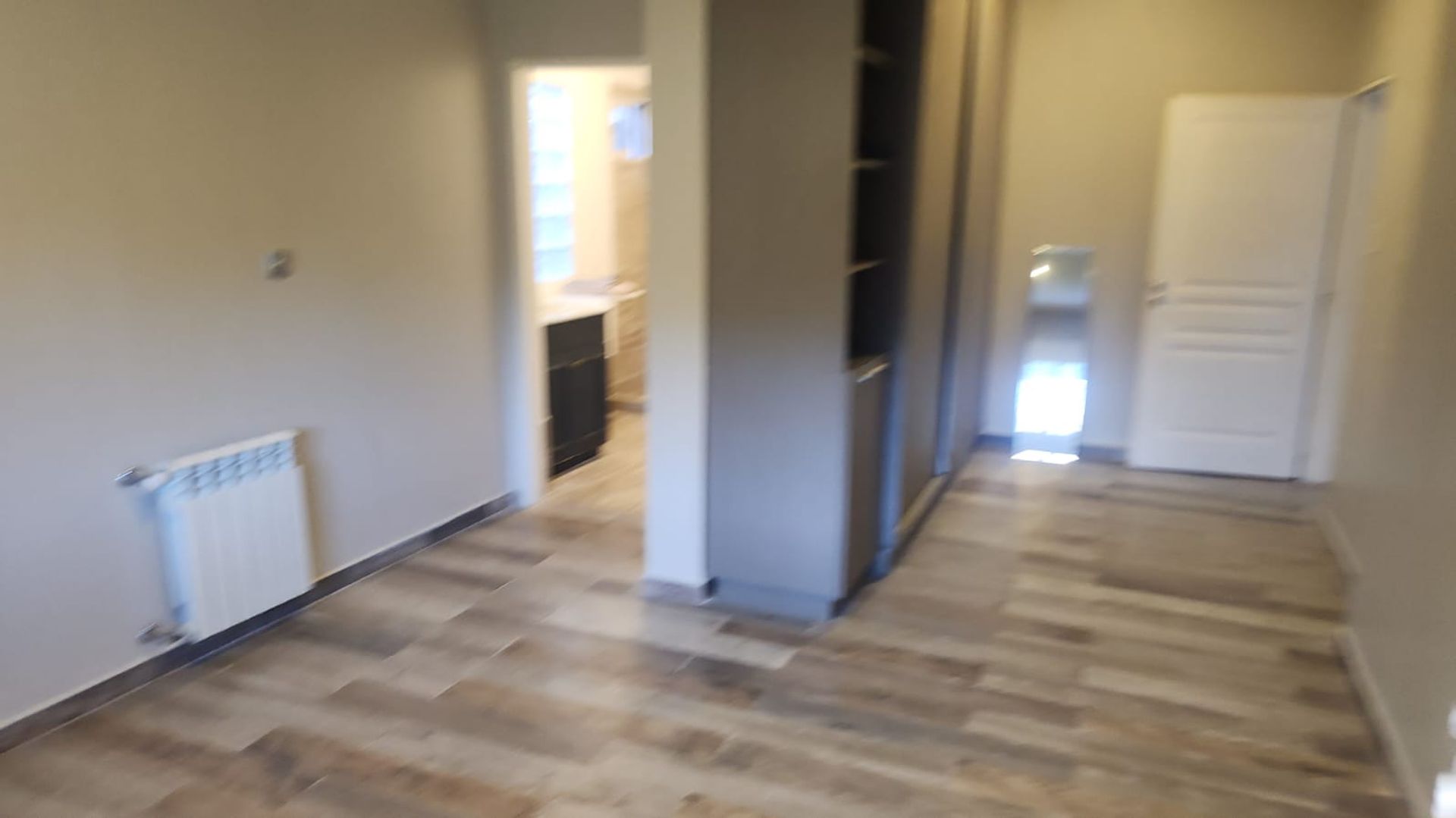 Casa en Venta en Capital, Cordoba