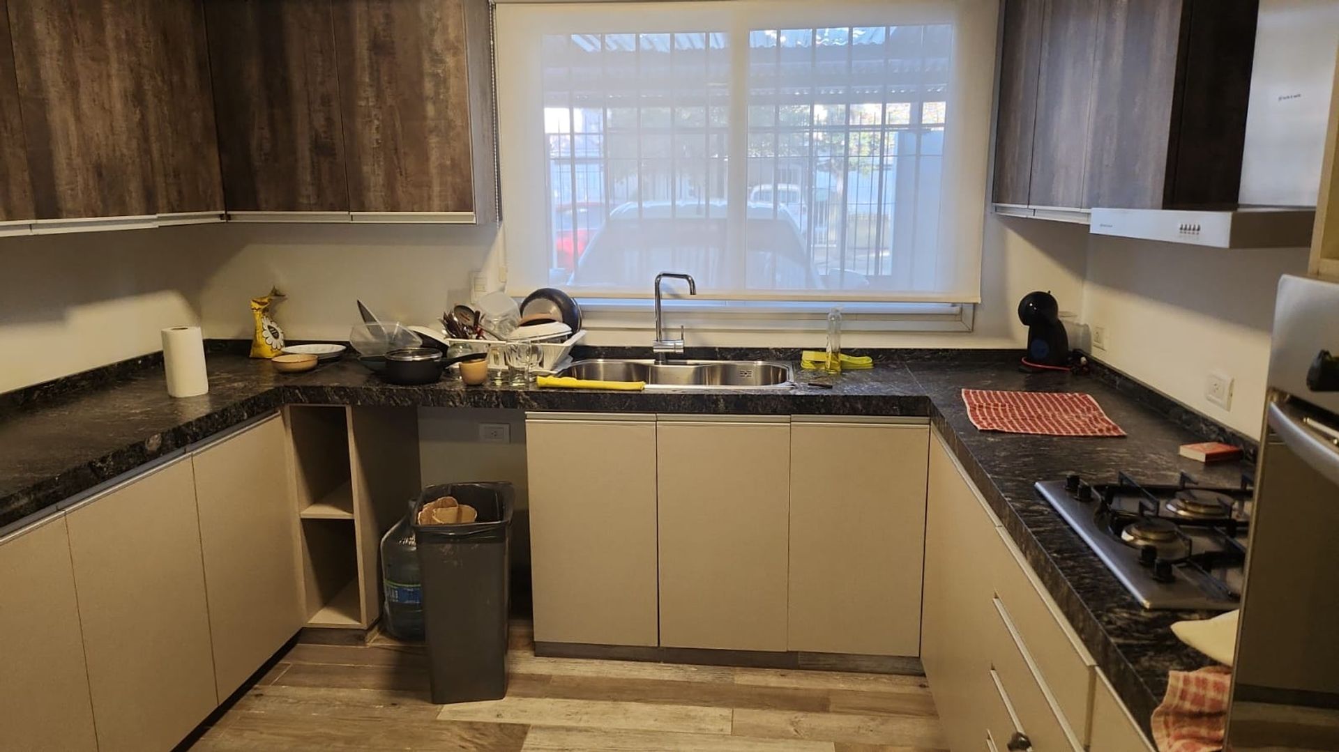 Casa en Venta en Capital, Cordoba