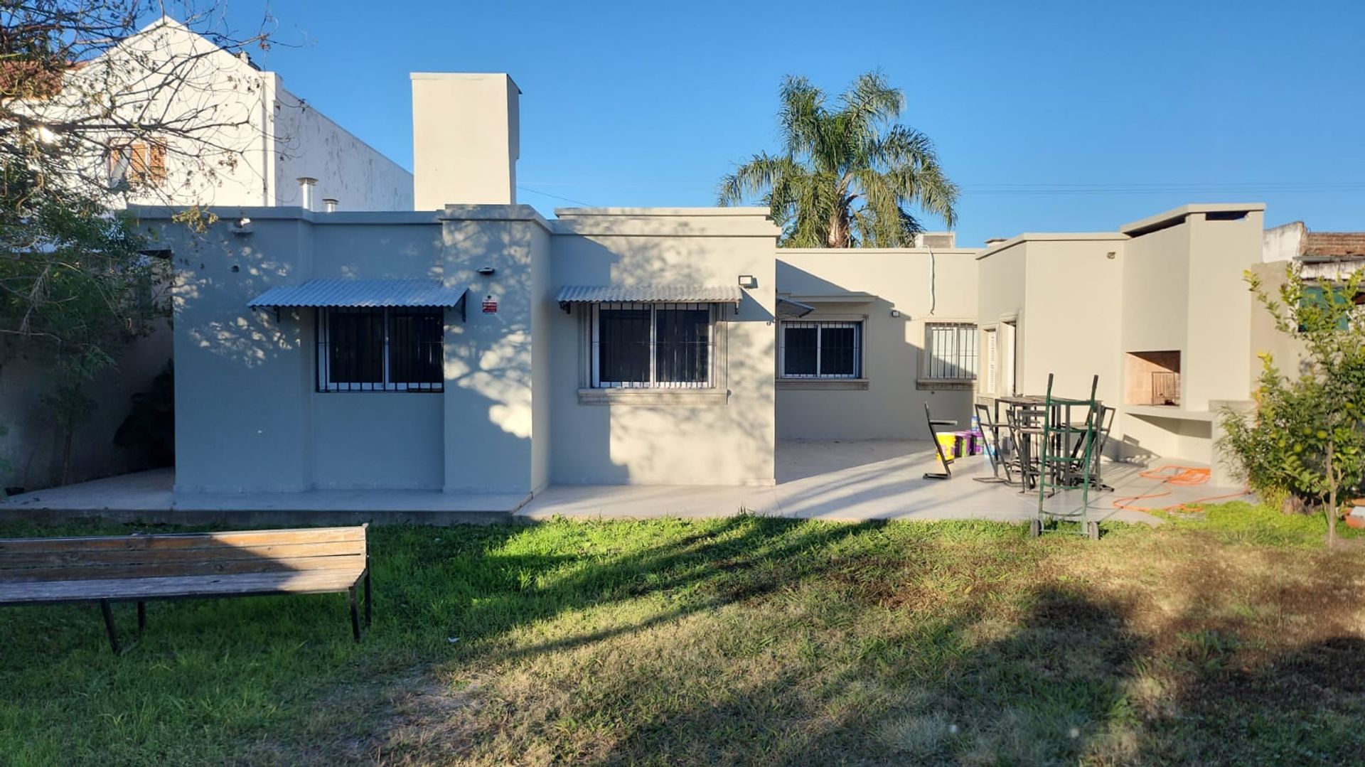 Casa en Venta en Capital, Cordoba
