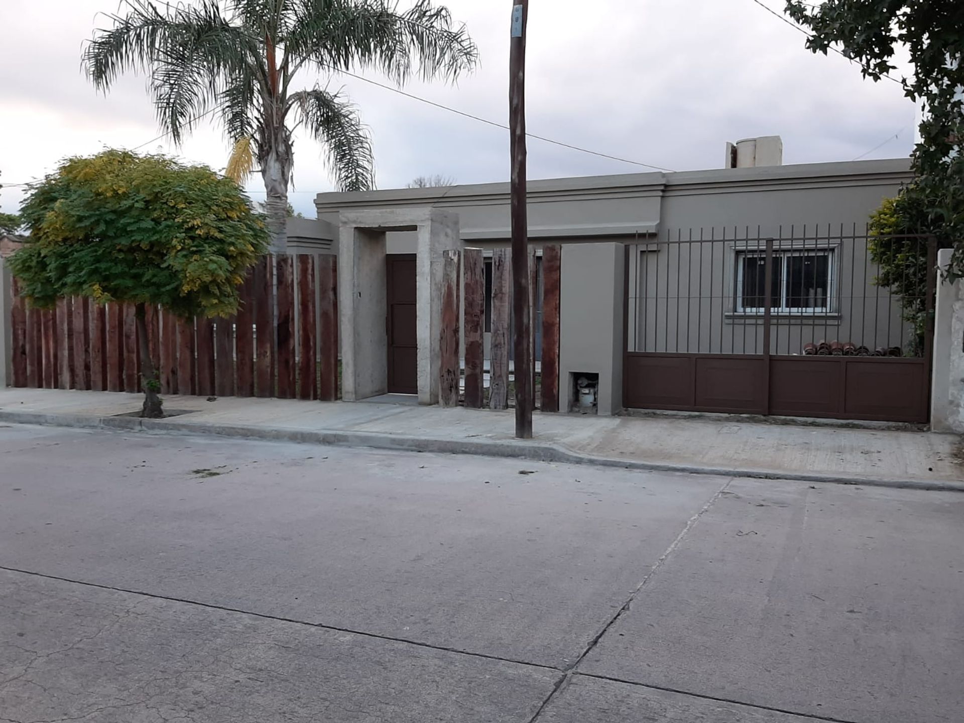 Casa en Venta en Capital, Cordoba