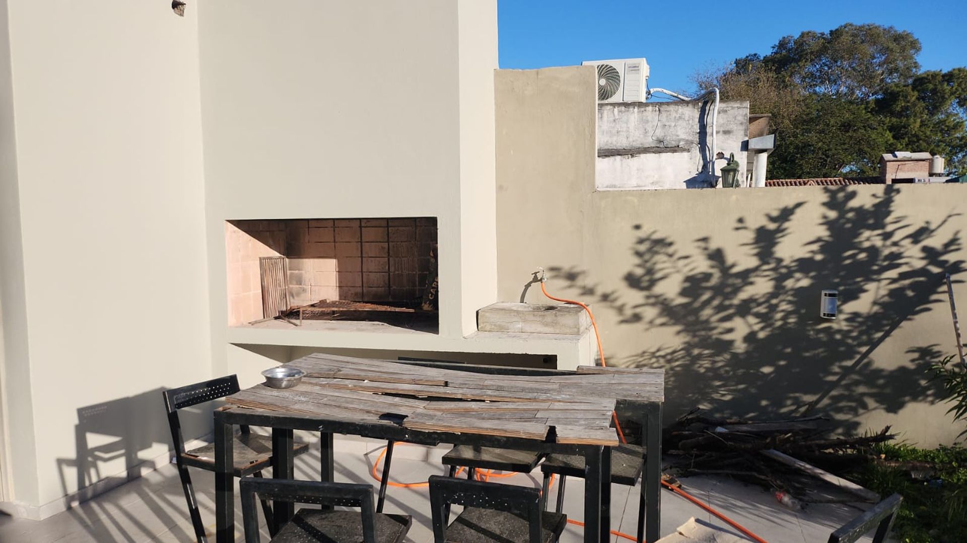 Casa en Venta en Capital, Cordoba